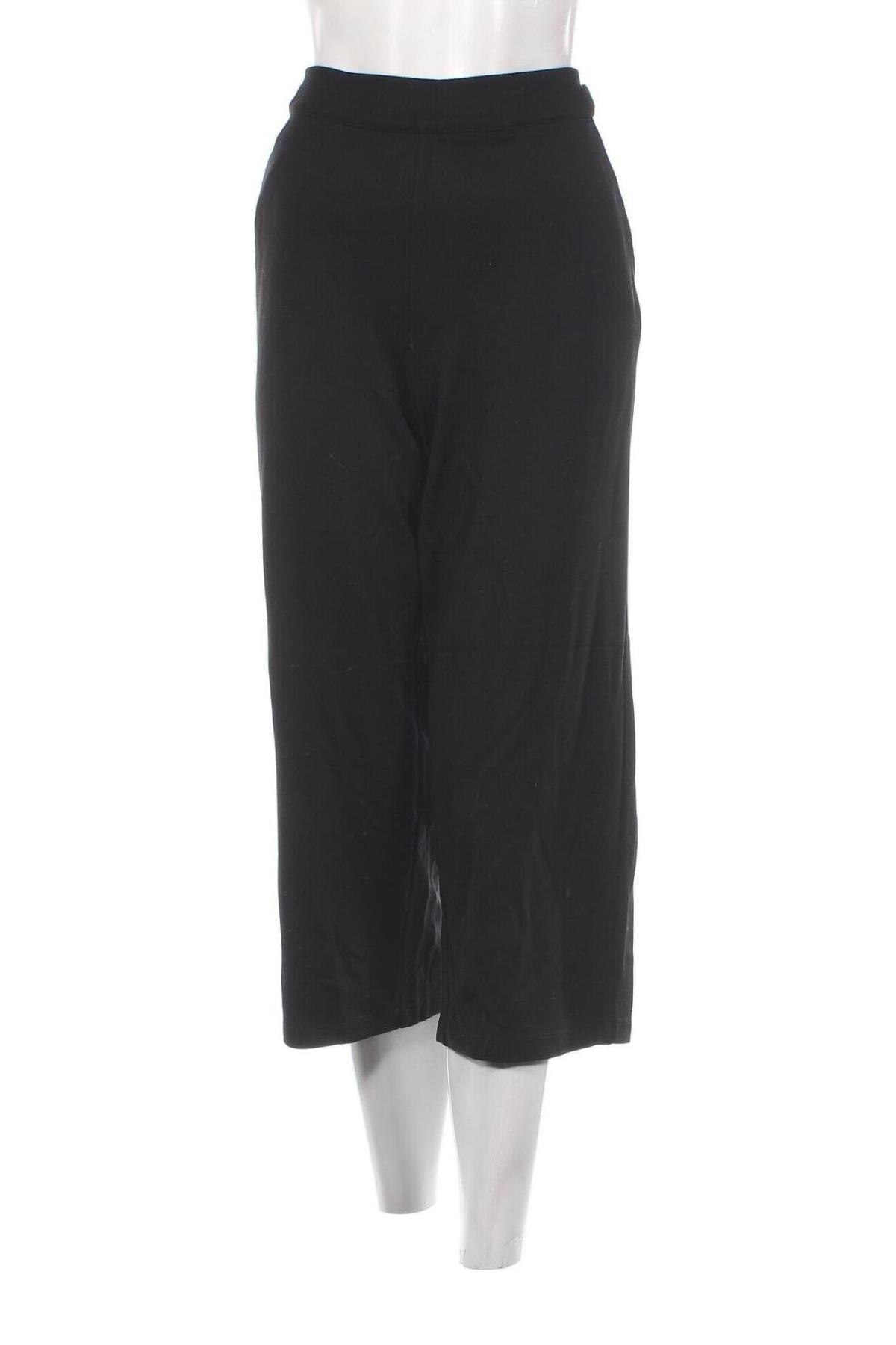 Damenhose Opus, Größe M, Farbe Schwarz, Preis 43,49 €