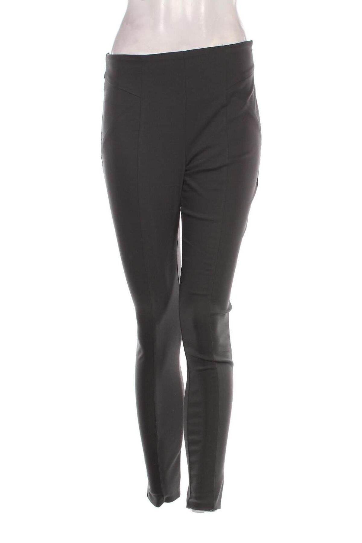 Damenhose Orsay, Größe S, Farbe Grau, Preis 14,83 €