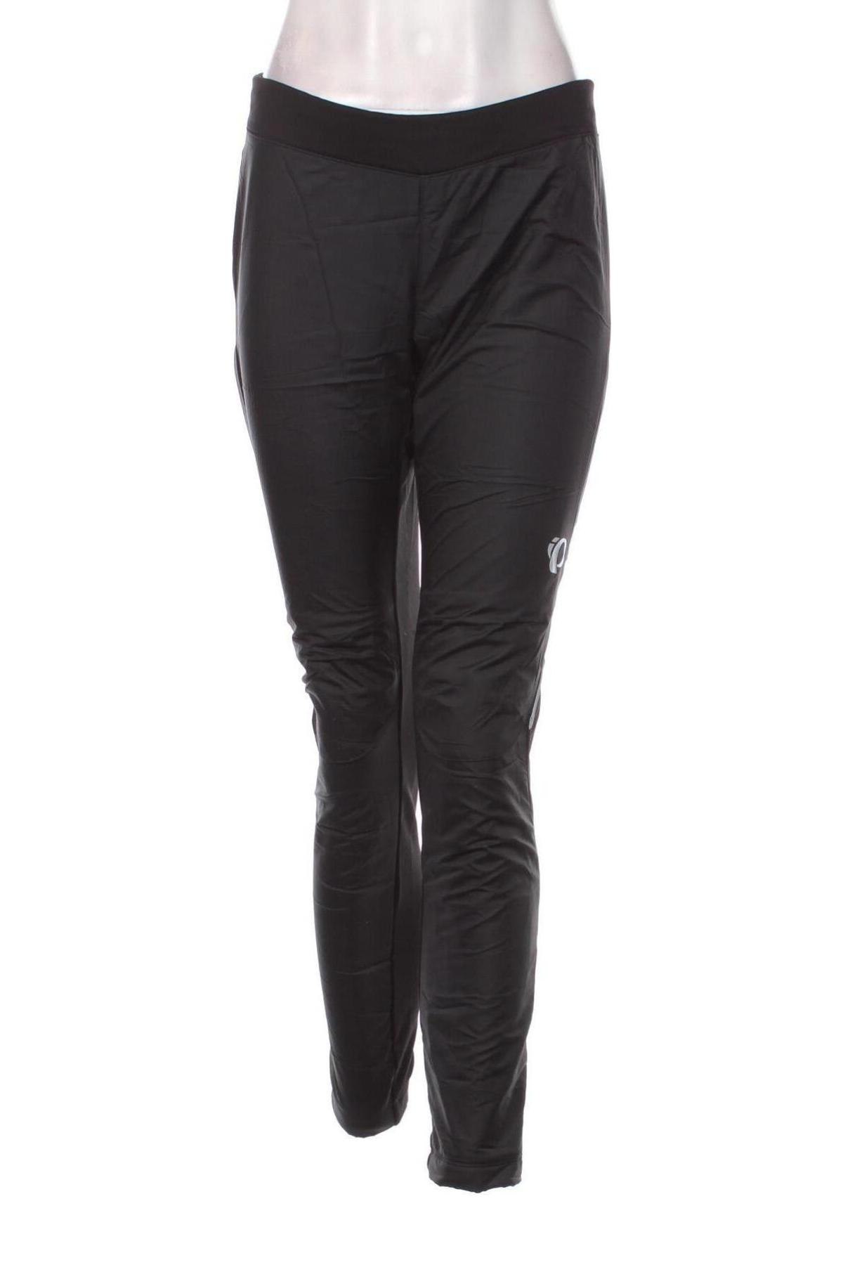 Damenhose Pearl Izumi, Größe S, Farbe Schwarz, Preis € 14,99