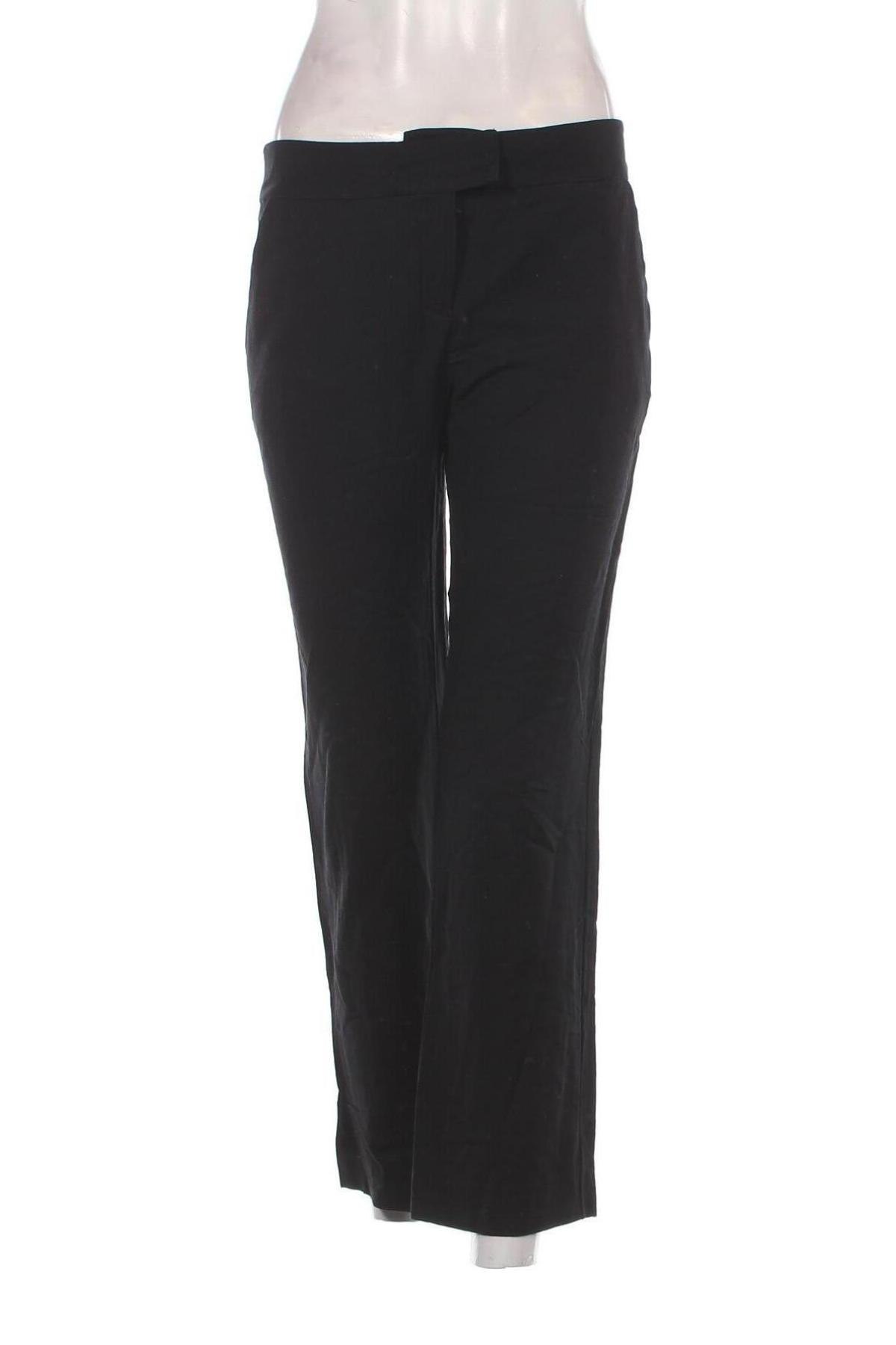 Damenhose Penelope & Monica Cruz For Mango, Größe M, Farbe Blau, Preis € 14,83