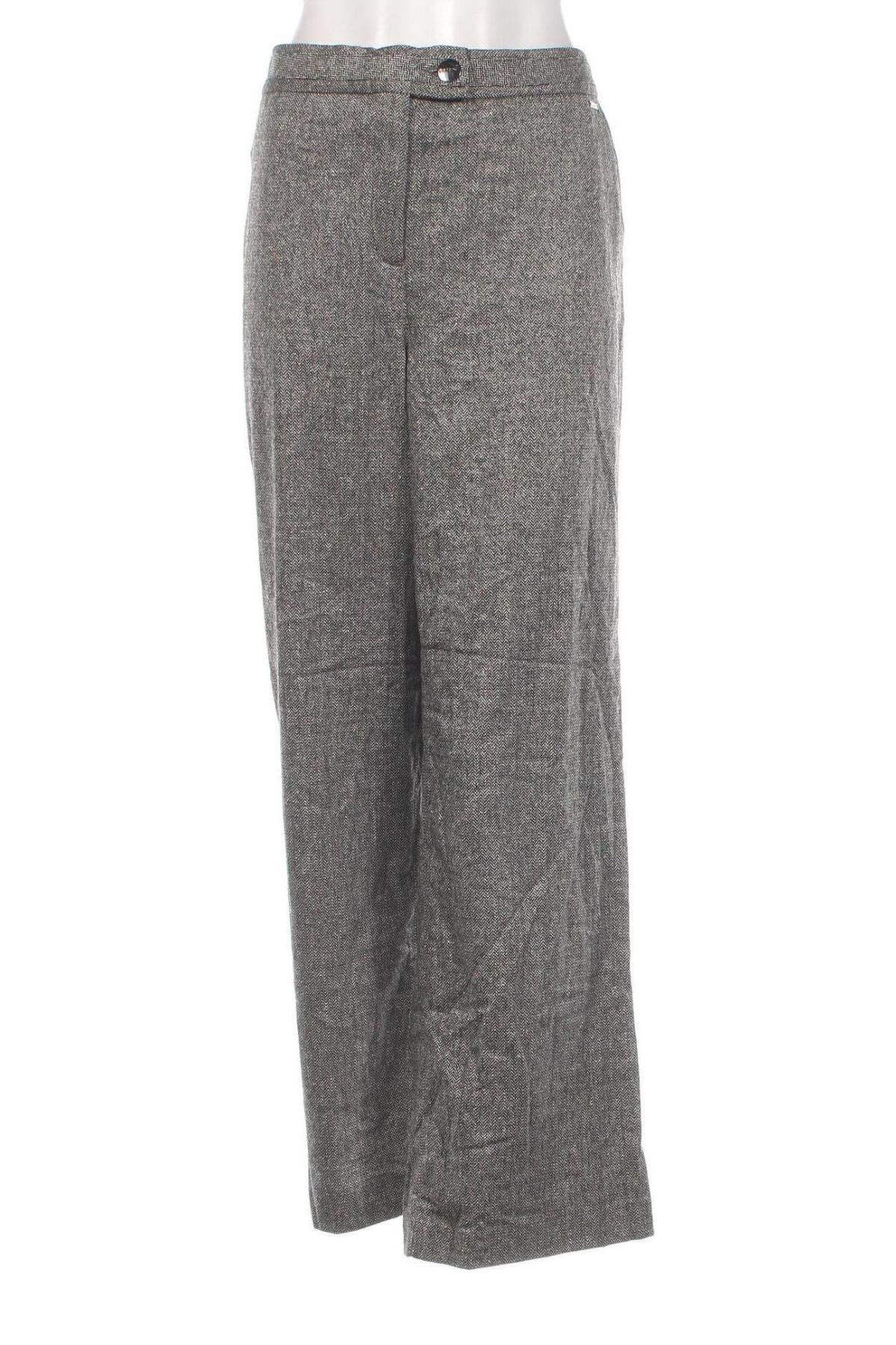 Damenhose Per Una By Marks & Spencer, Größe XXL, Farbe Mehrfarbig, Preis € 15,99