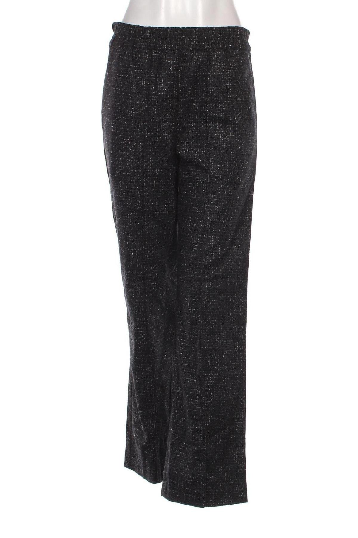 Damenhose Ruby Tuesday, Größe M, Farbe Mehrfarbig, Preis € 66,99