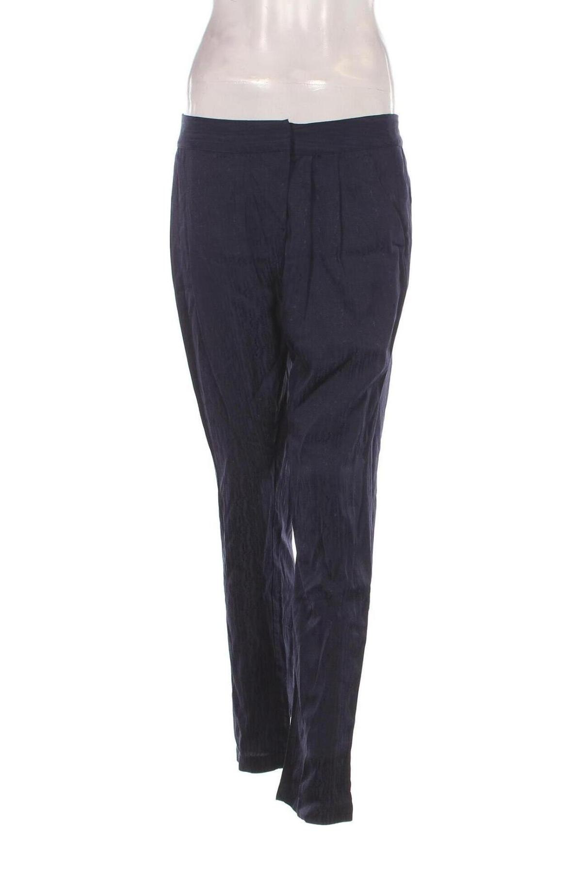 Damenhose See U Soon, Größe S, Farbe Blau, Preis 48,00 €