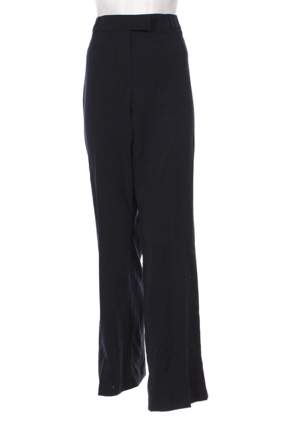 Damenhose Simply Be, Größe XL, Farbe Blau, Preis 8,49 €