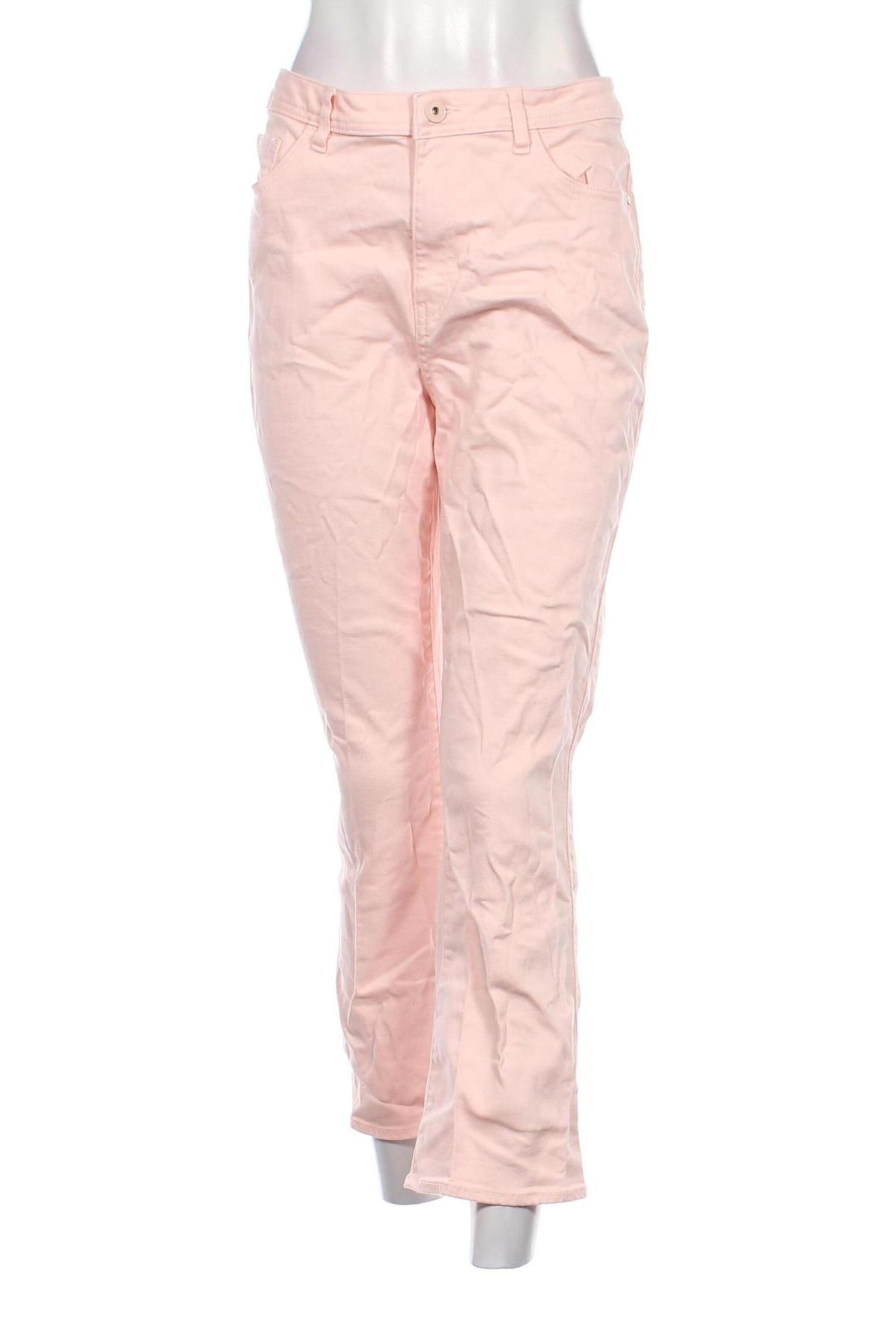 Damenhose TCM, Größe M, Farbe Rosa, Preis € 14,83