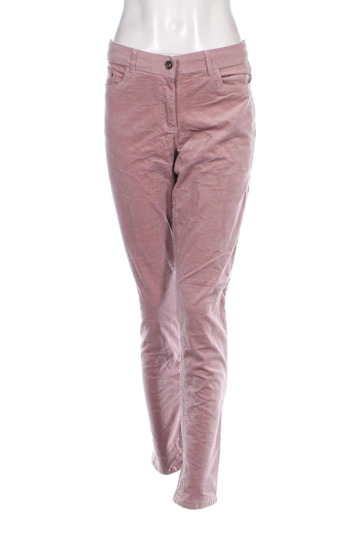 Damenhose Up 2 Fashion, Größe XL, Farbe Rosa, Preis € 20,49