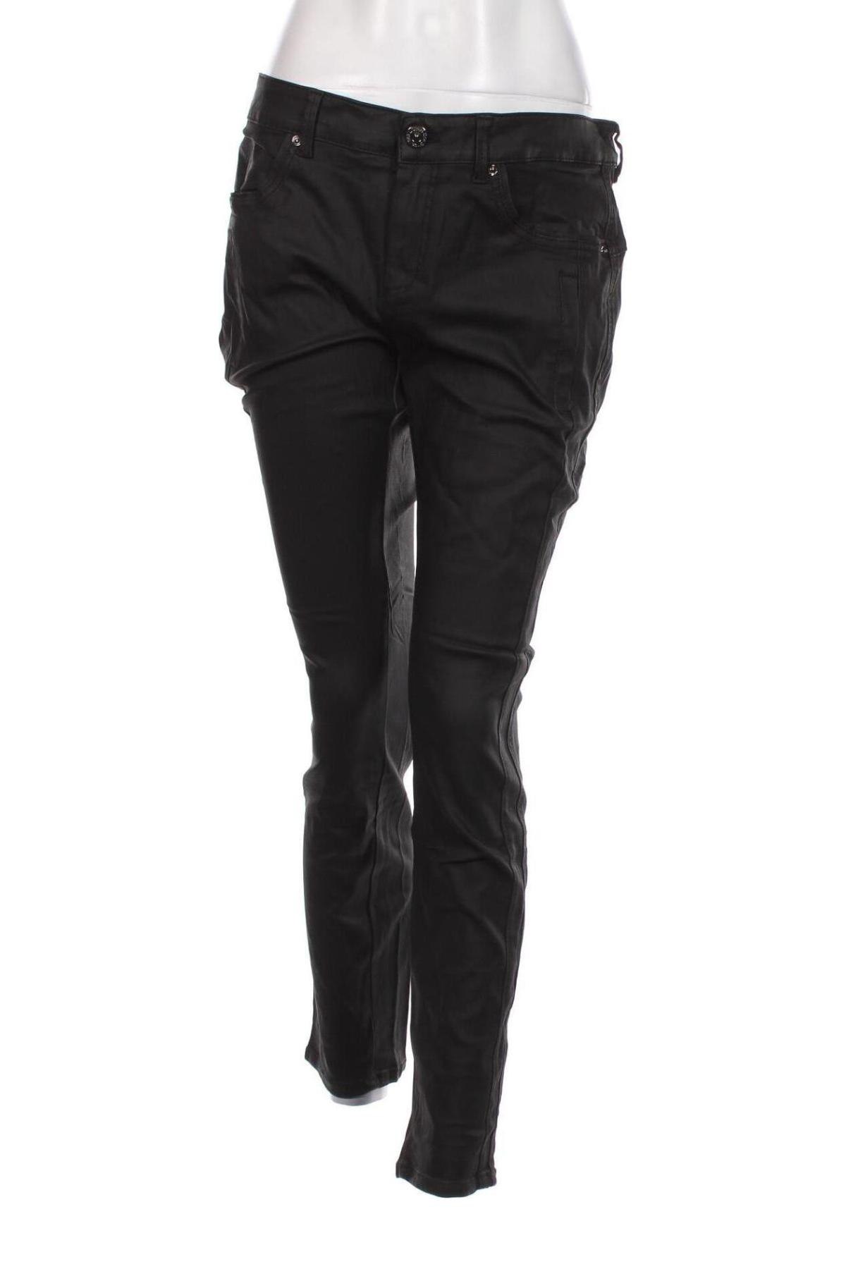 Damenhose Your Sixth Sense, Größe M, Farbe Schwarz, Preis 8,99 €