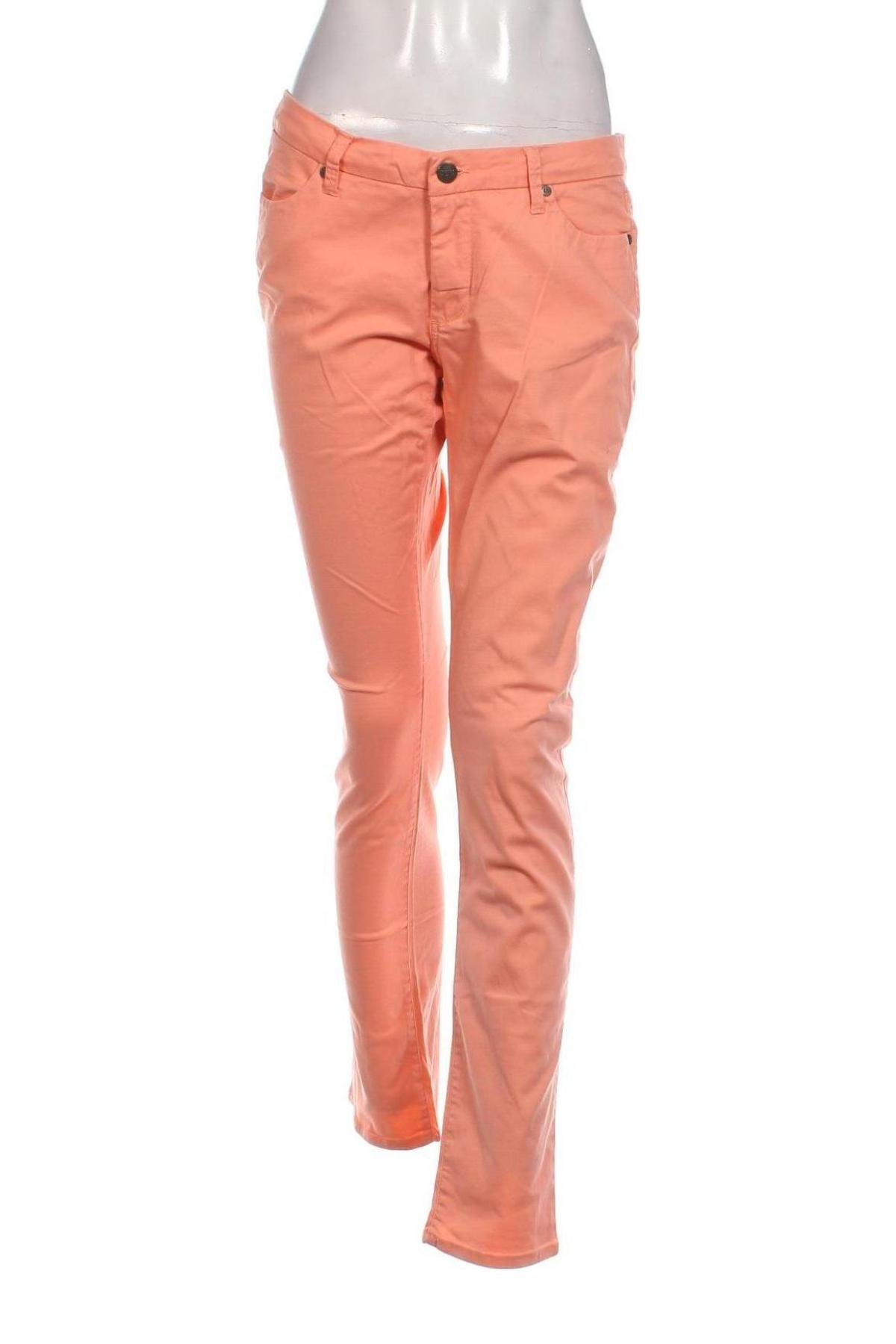 Damenhose Zabaione, Größe M, Farbe Rosa, Preis € 21,00