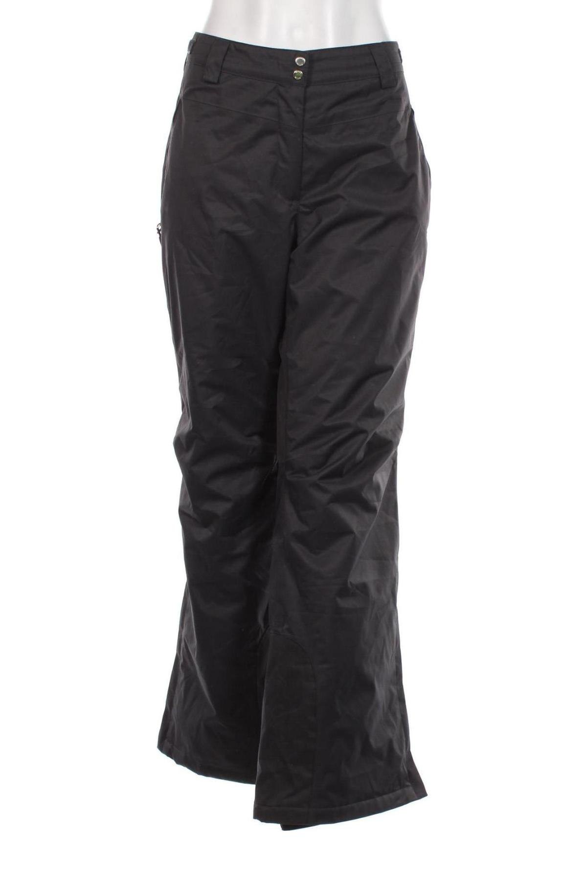 Damenhose für Wintersport Active By Tchibo, Größe XL, Farbe Blau, Preis 67,99 €