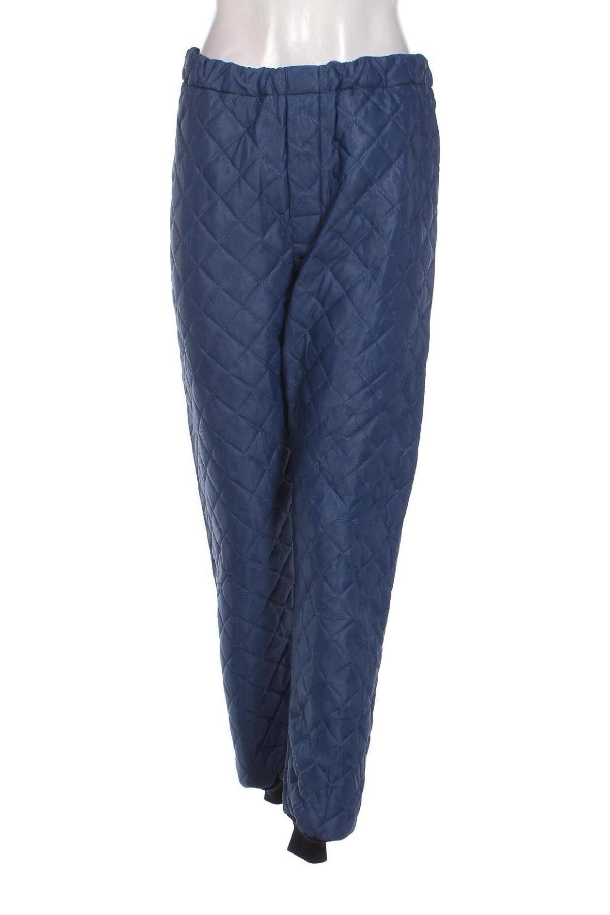 Damenhose für Wintersport Jet Set, Größe S, Farbe Blau, Preis 32,49 €