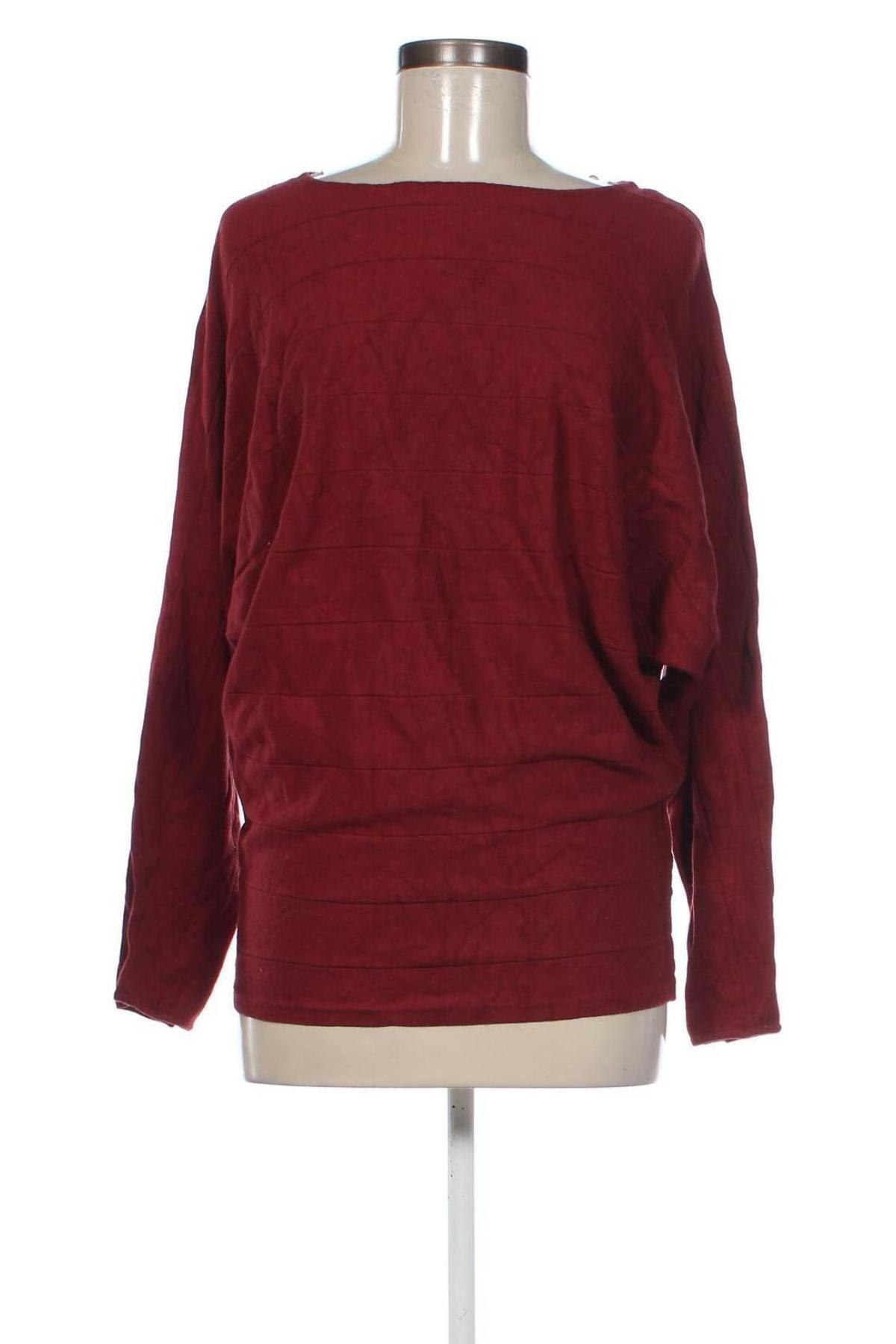 Damenpullover, Größe M, Farbe Braun, Preis € 20,49