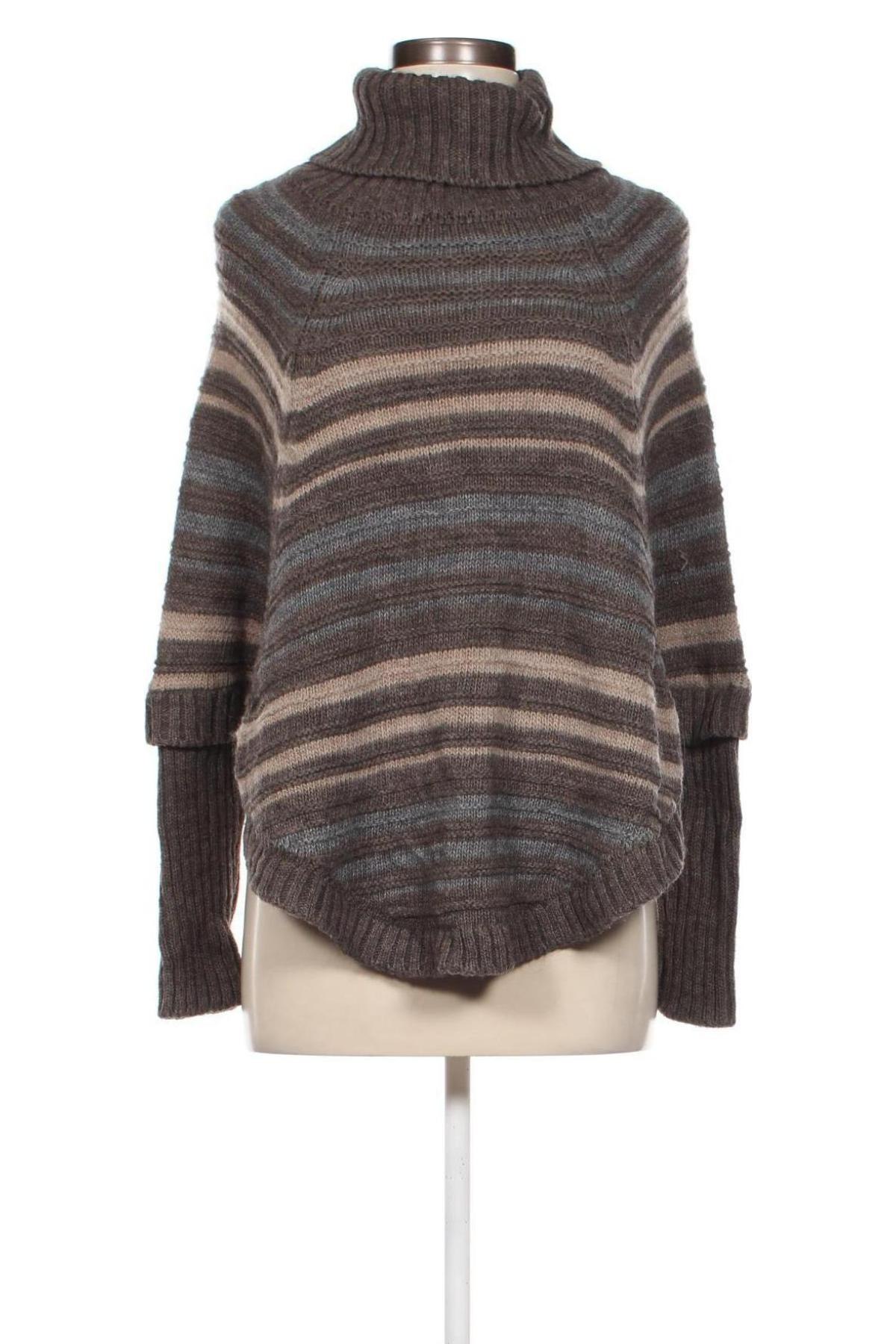 Damenpullover, Größe S, Farbe Mehrfarbig, Preis 20,49 €