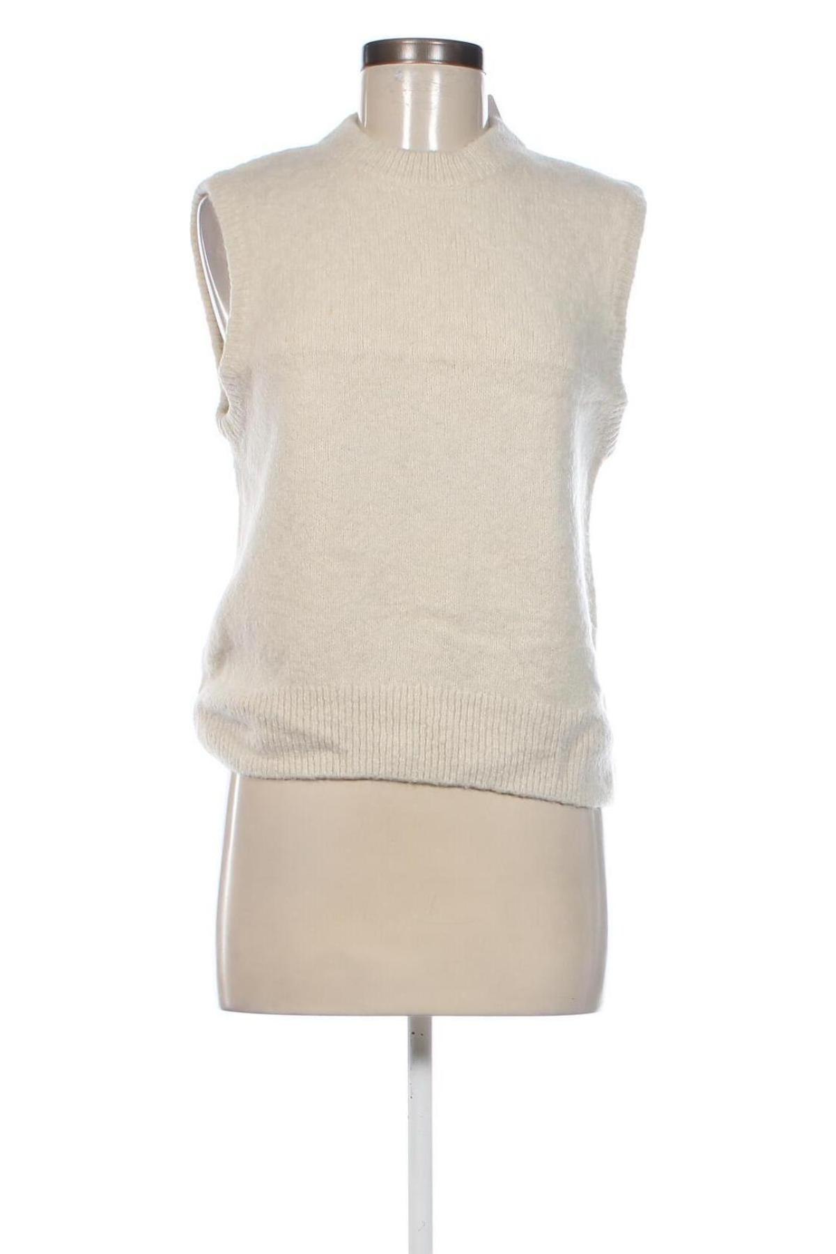 Damenpullover, Größe L, Farbe Beige, Preis € 20,49