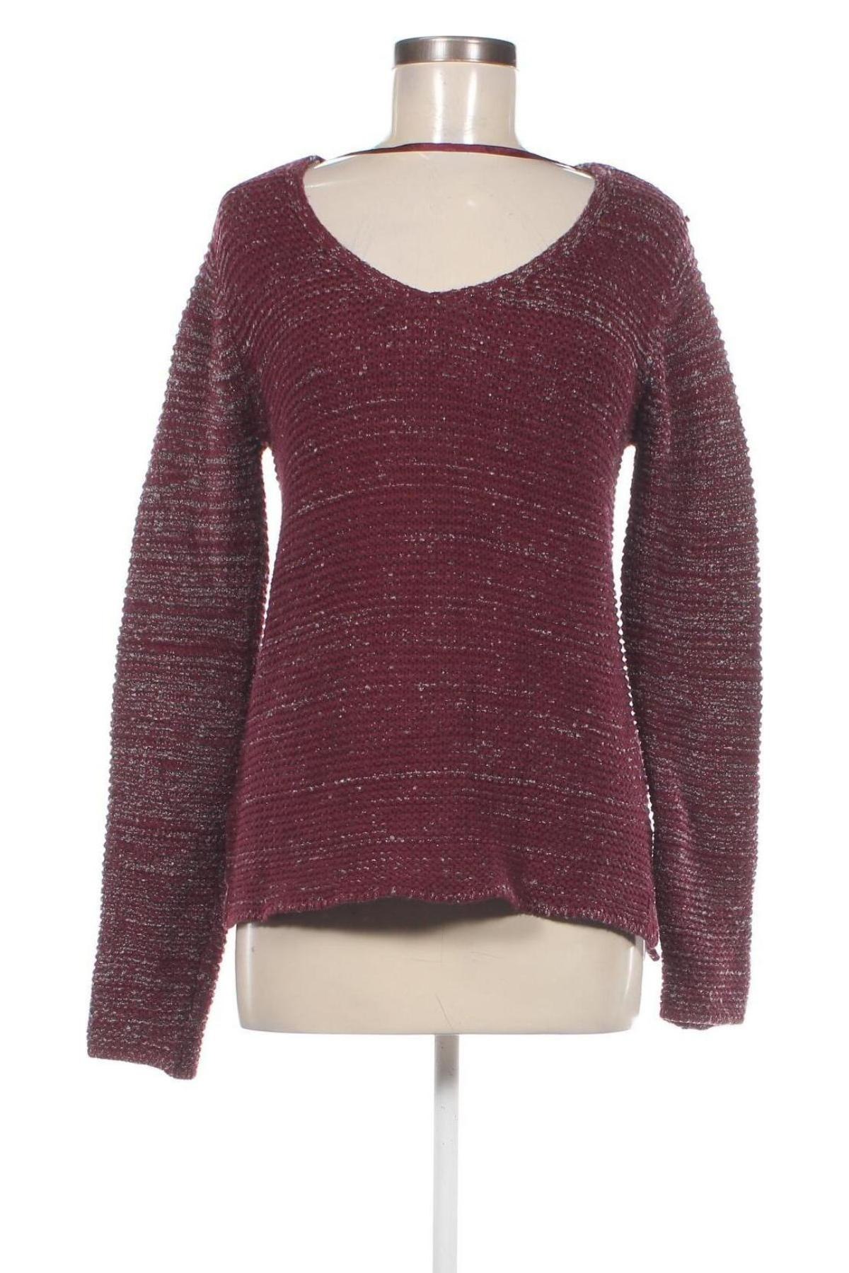 Damenpullover, Größe M, Farbe Mehrfarbig, Preis € 20,49