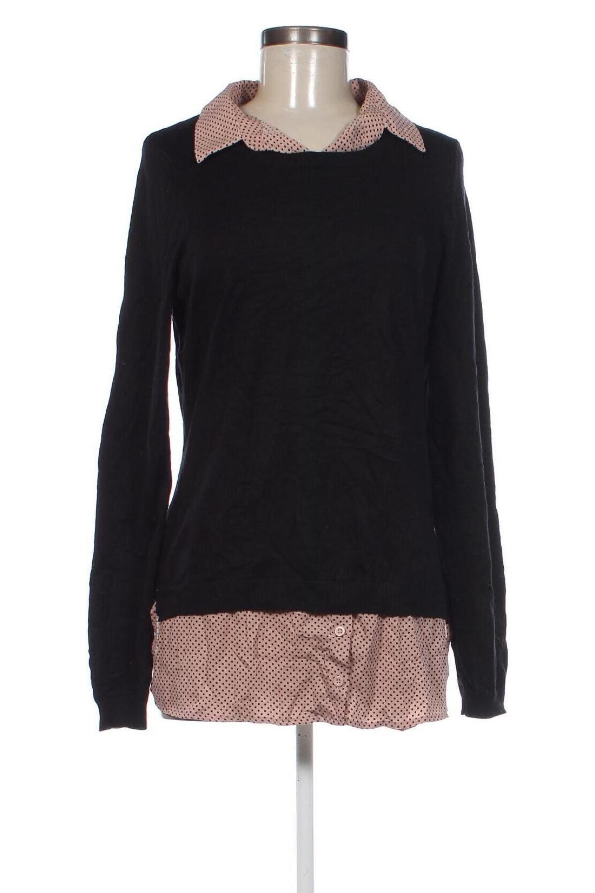 Damenpullover Adrianna Papell, Größe M, Farbe Mehrfarbig, Preis € 43,49