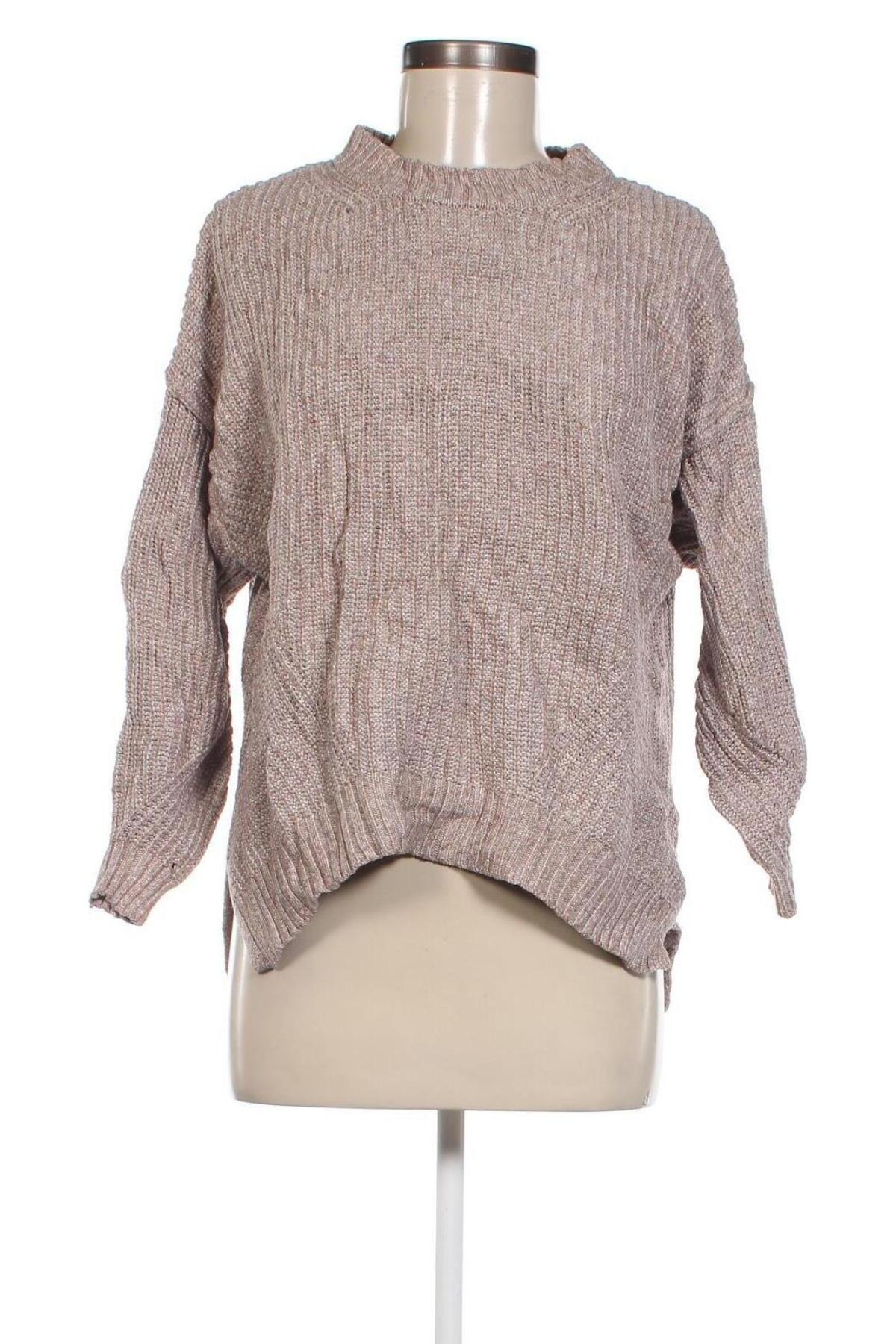 Damenpullover American Eagle, Größe M, Farbe Mehrfarbig, Preis 17,99 €