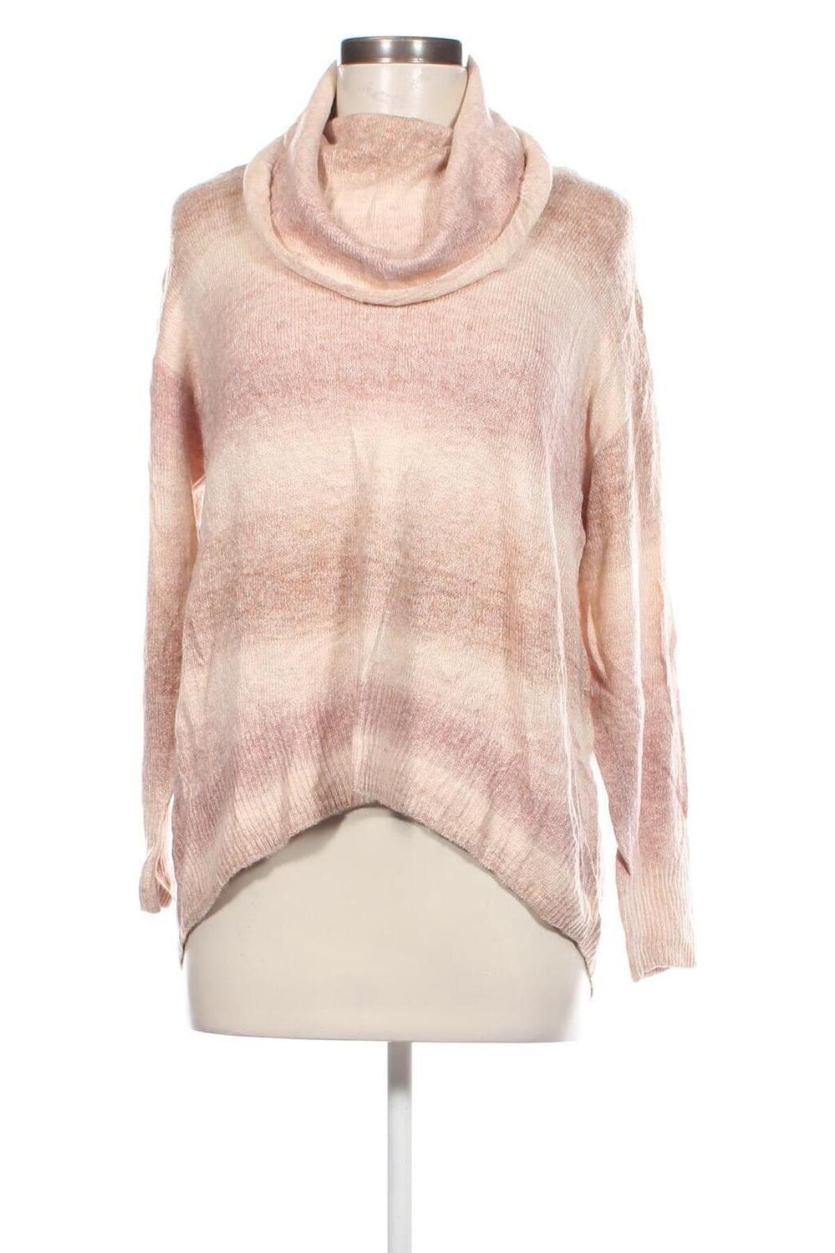 Damenpullover American Eagle, Größe S, Farbe Mehrfarbig, Preis 28,99 €