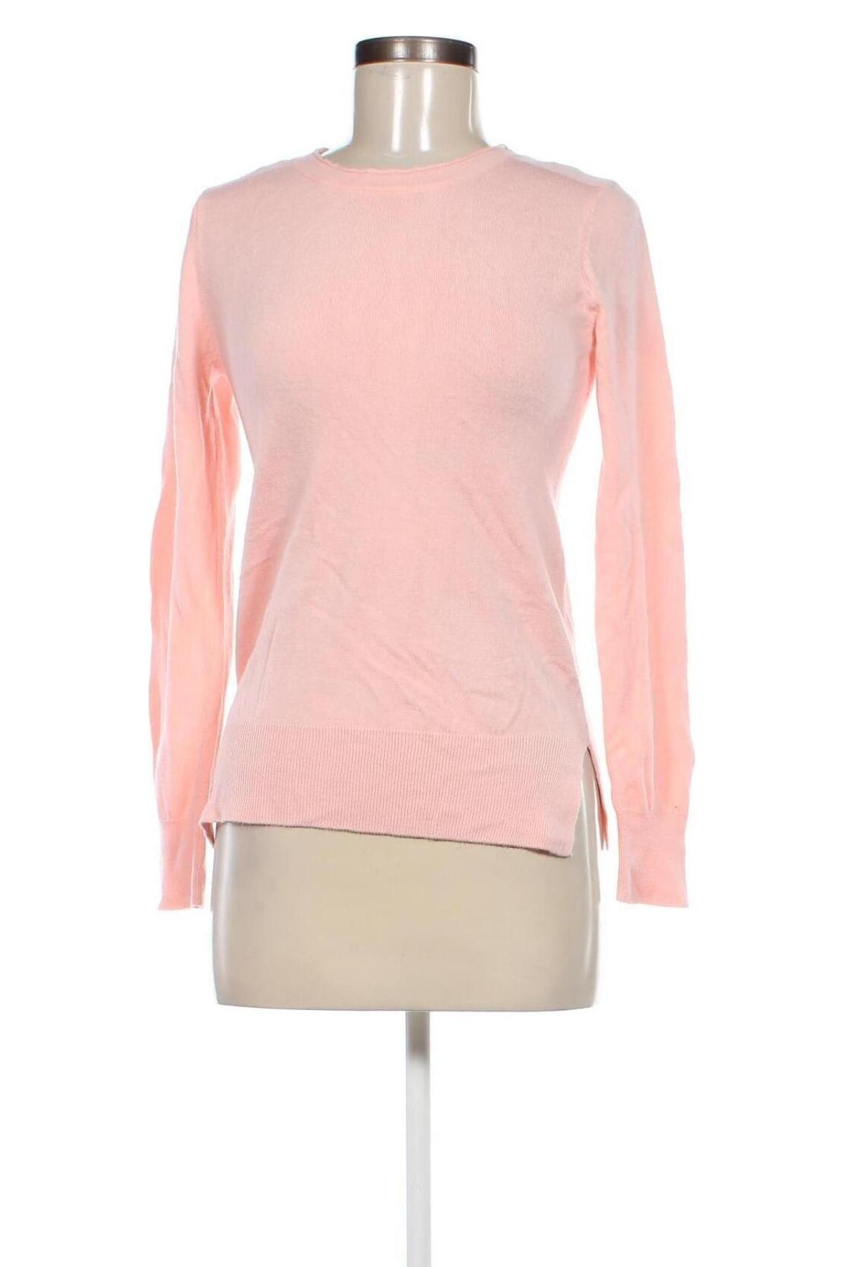 Damenpullover Atmosphere, Größe S, Farbe Rosa, Preis € 10,49