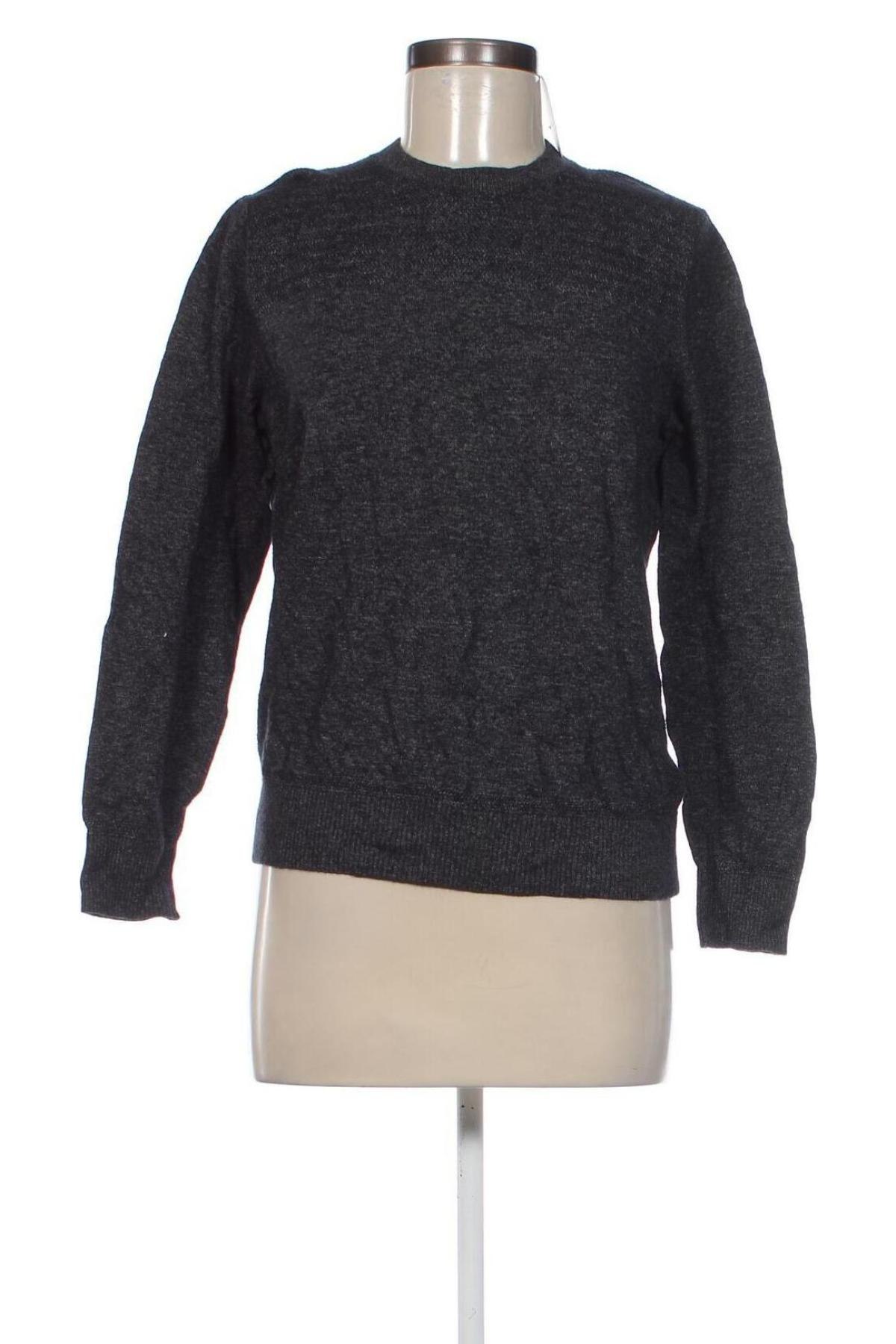 Damski sweter Banana Republic, Rozmiar S, Kolor Czarny, Cena 198,99 zł