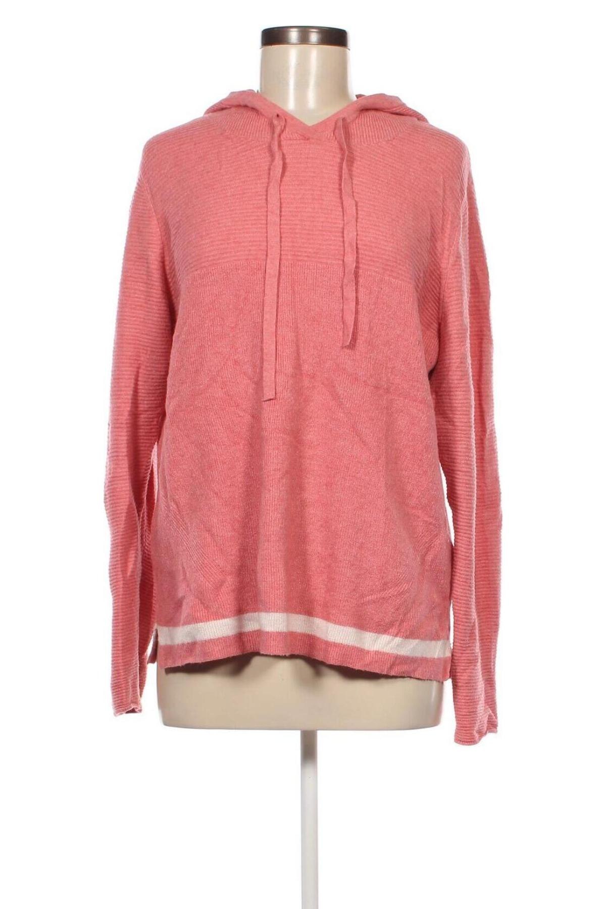 Damenpullover Cecil, Größe XL, Farbe Rosa, Preis 28,99 €