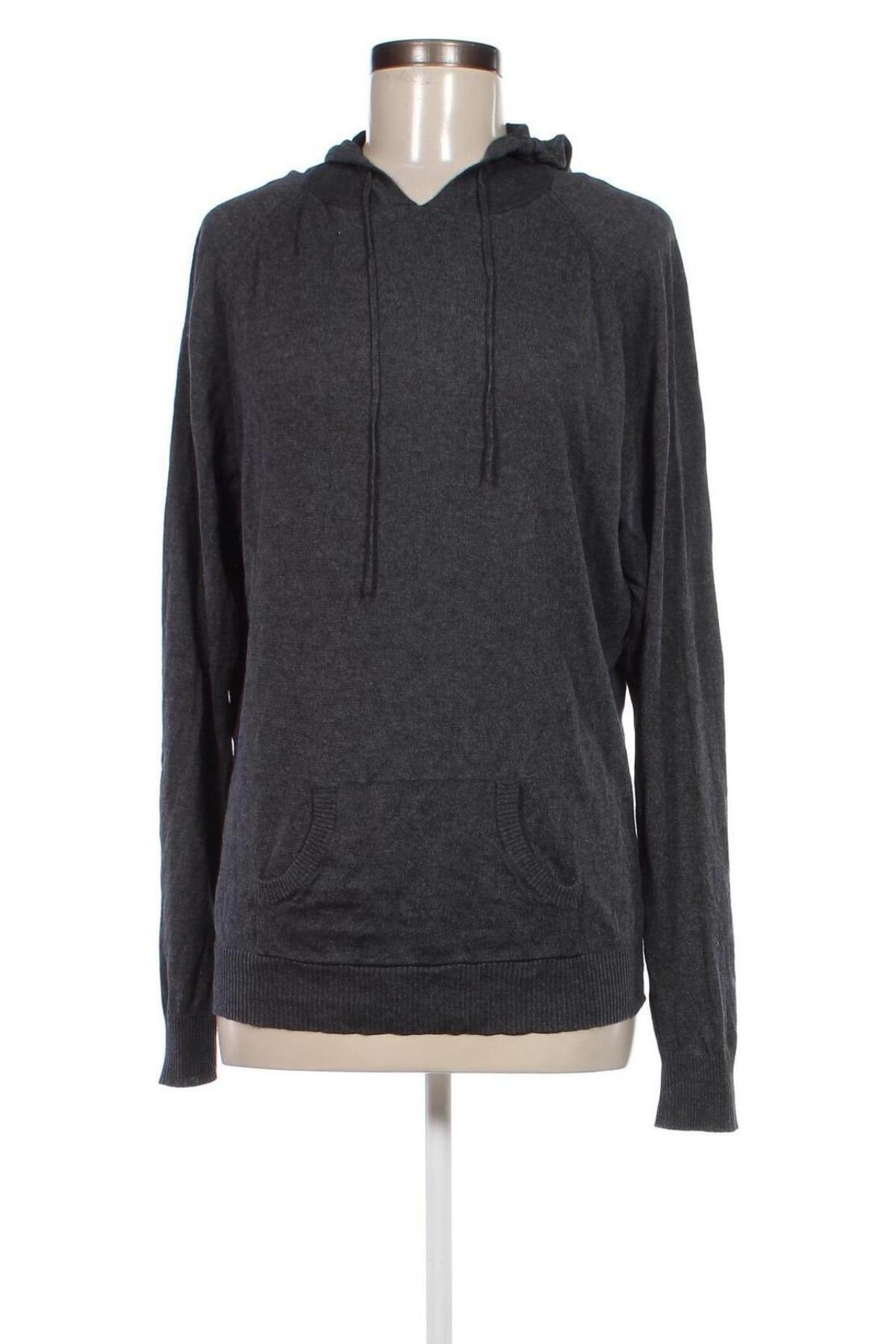 Damenpullover Chaser, Größe L, Farbe Grau, Preis € 43,49