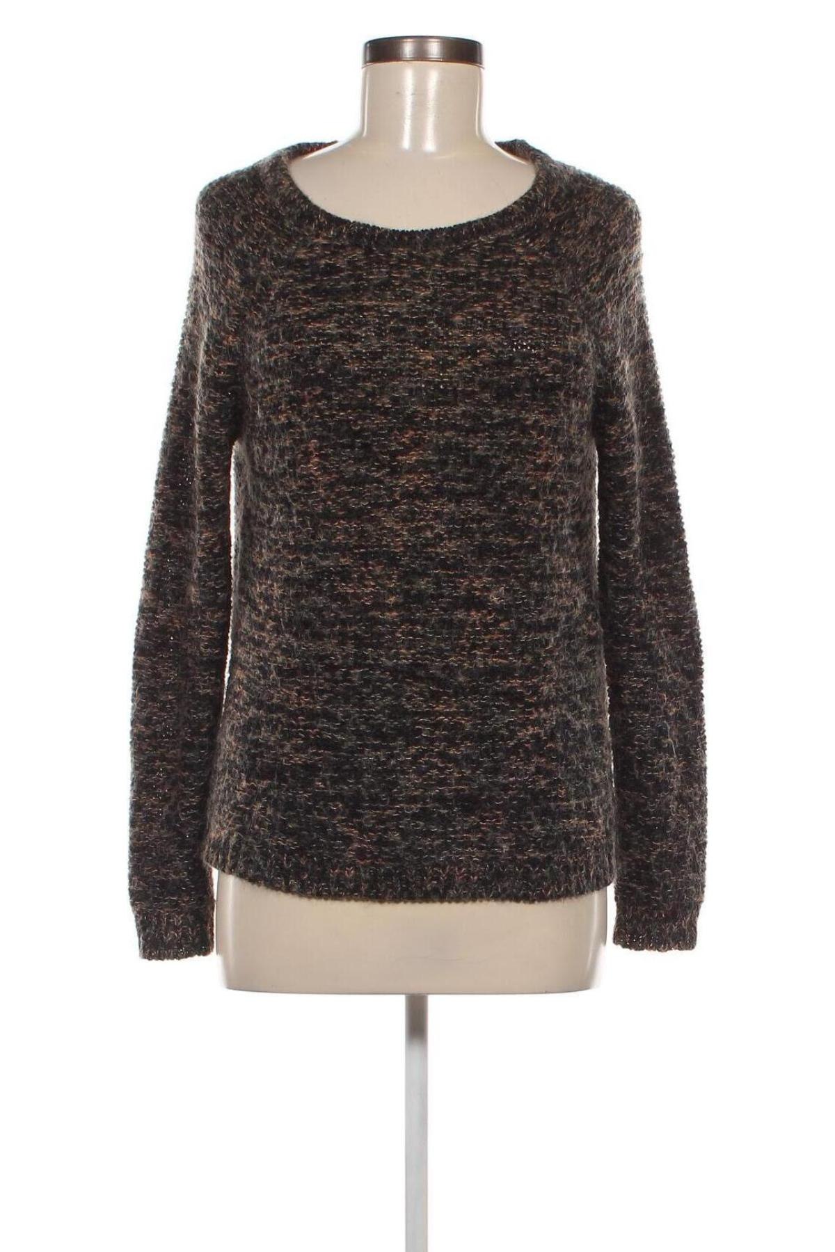 Damenpullover Edc By Esprit, Größe XS, Farbe Mehrfarbig, Preis € 28,99