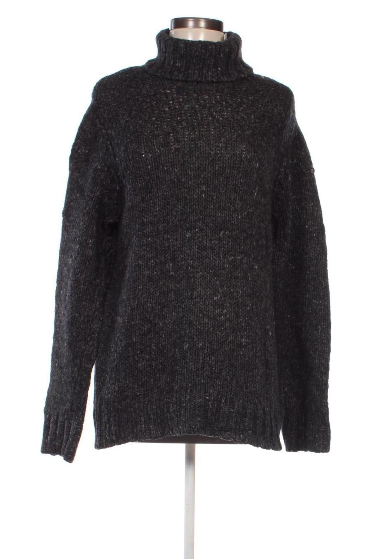 Damenpullover Esprit, Größe L, Farbe Grau, Preis € 28,99