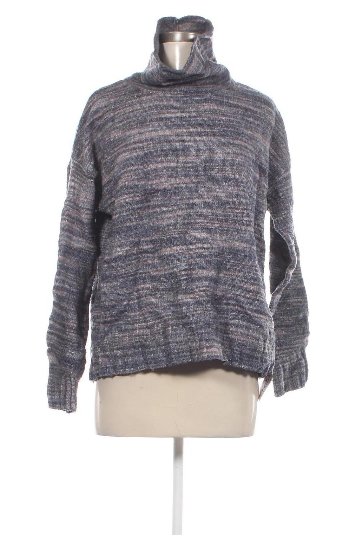 Damenpullover Esprit, Größe XL, Farbe Mehrfarbig, Preis 28,99 €