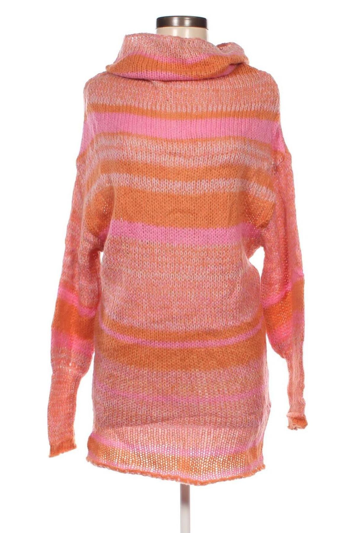 Damski sweter Free People, Rozmiar XS, Kolor Kolorowy, Cena 198,99 zł