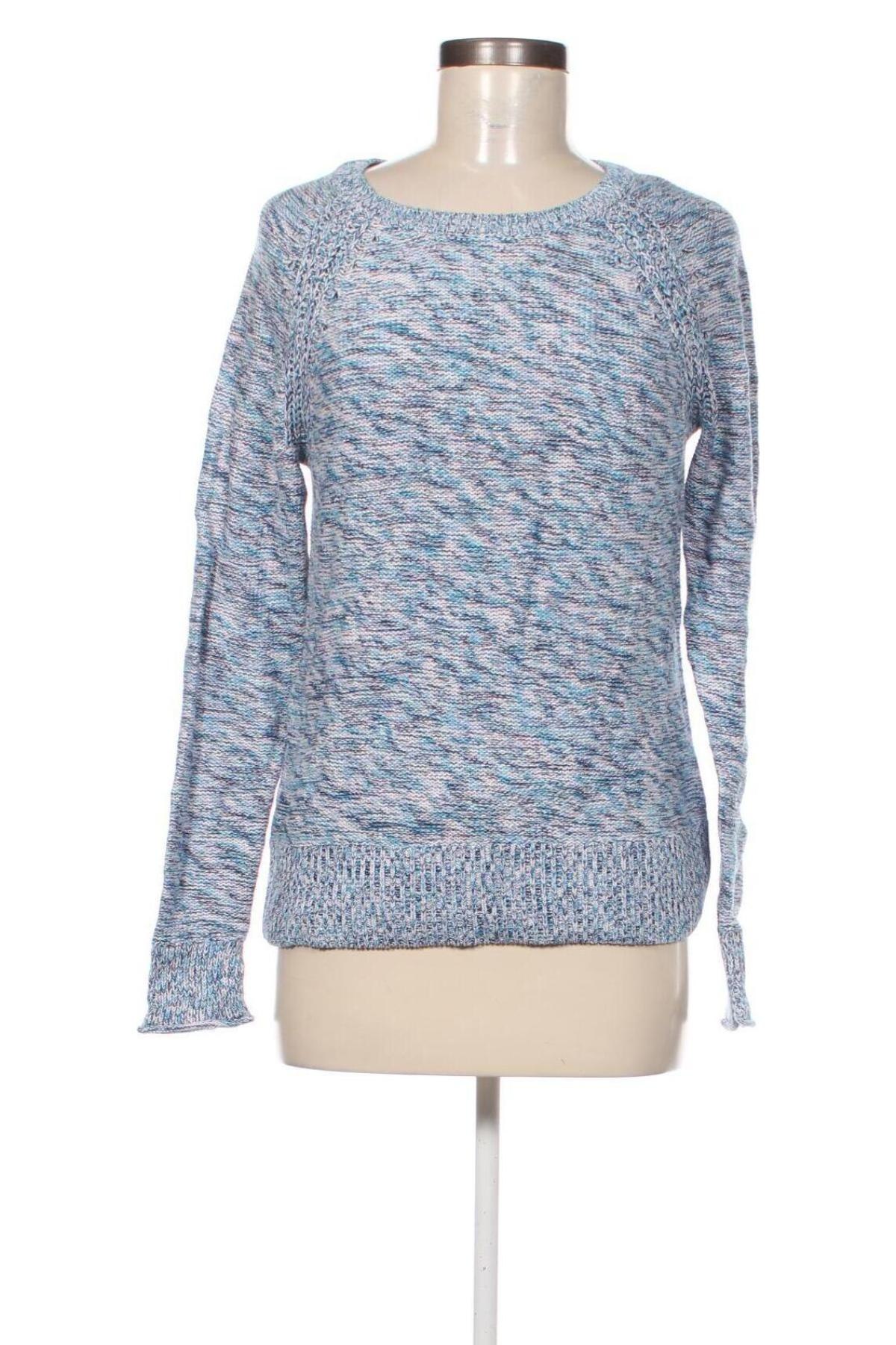 Damenpullover Gap, Größe S, Farbe Mehrfarbig, Preis 53,99 €