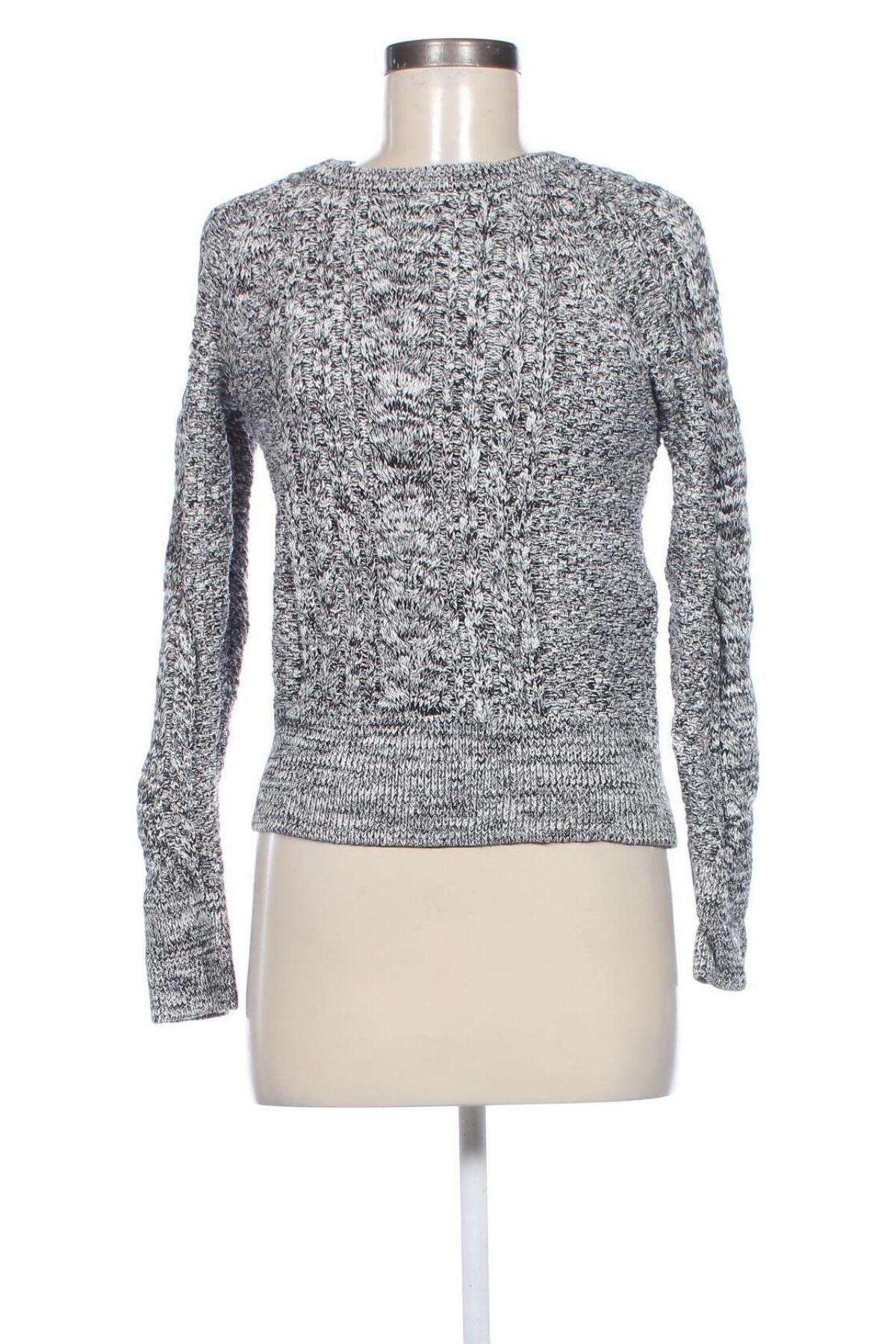 Damski sweter Gap, Rozmiar XS, Kolor Kolorowy, Cena 108,99 zł