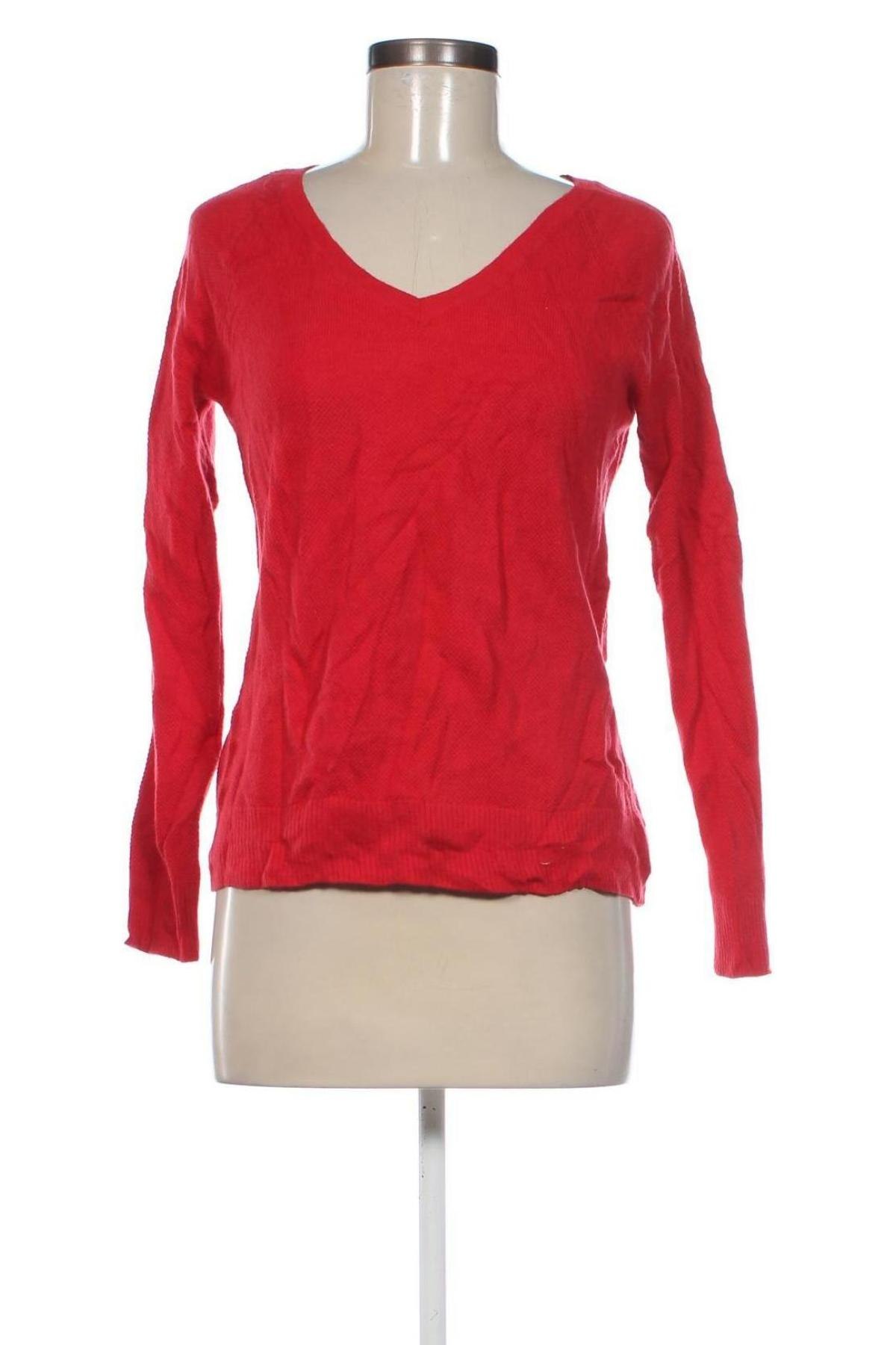 Damenpullover Gap, Größe S, Farbe Rot, Preis € 23,99