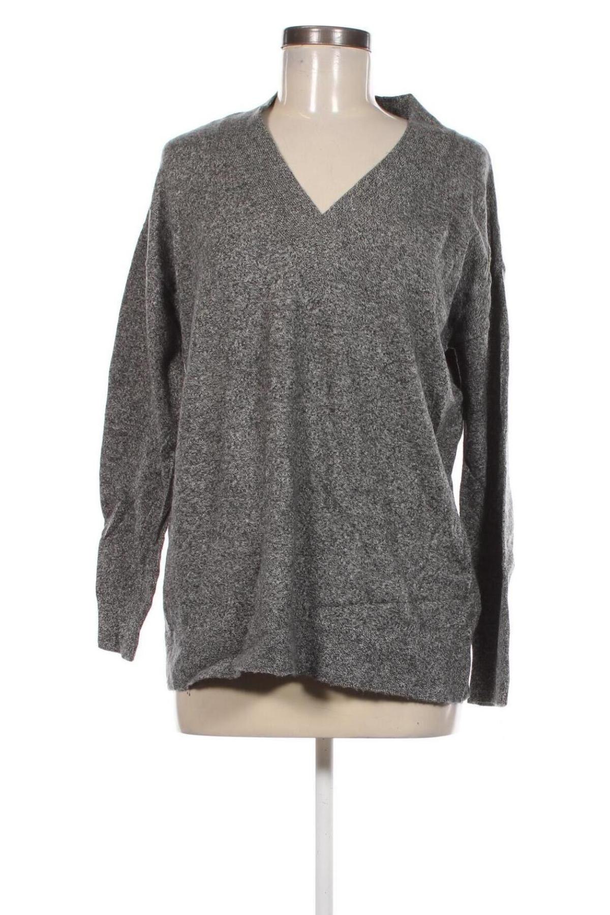 Damenpullover Gap, Größe M, Farbe Grau, Preis € 14,99