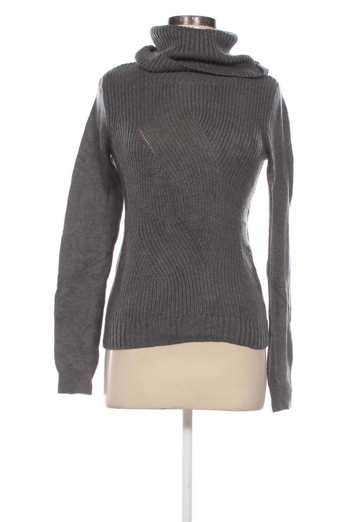 Damenpullover Gap, Größe S, Farbe Grau, Preis € 23,99