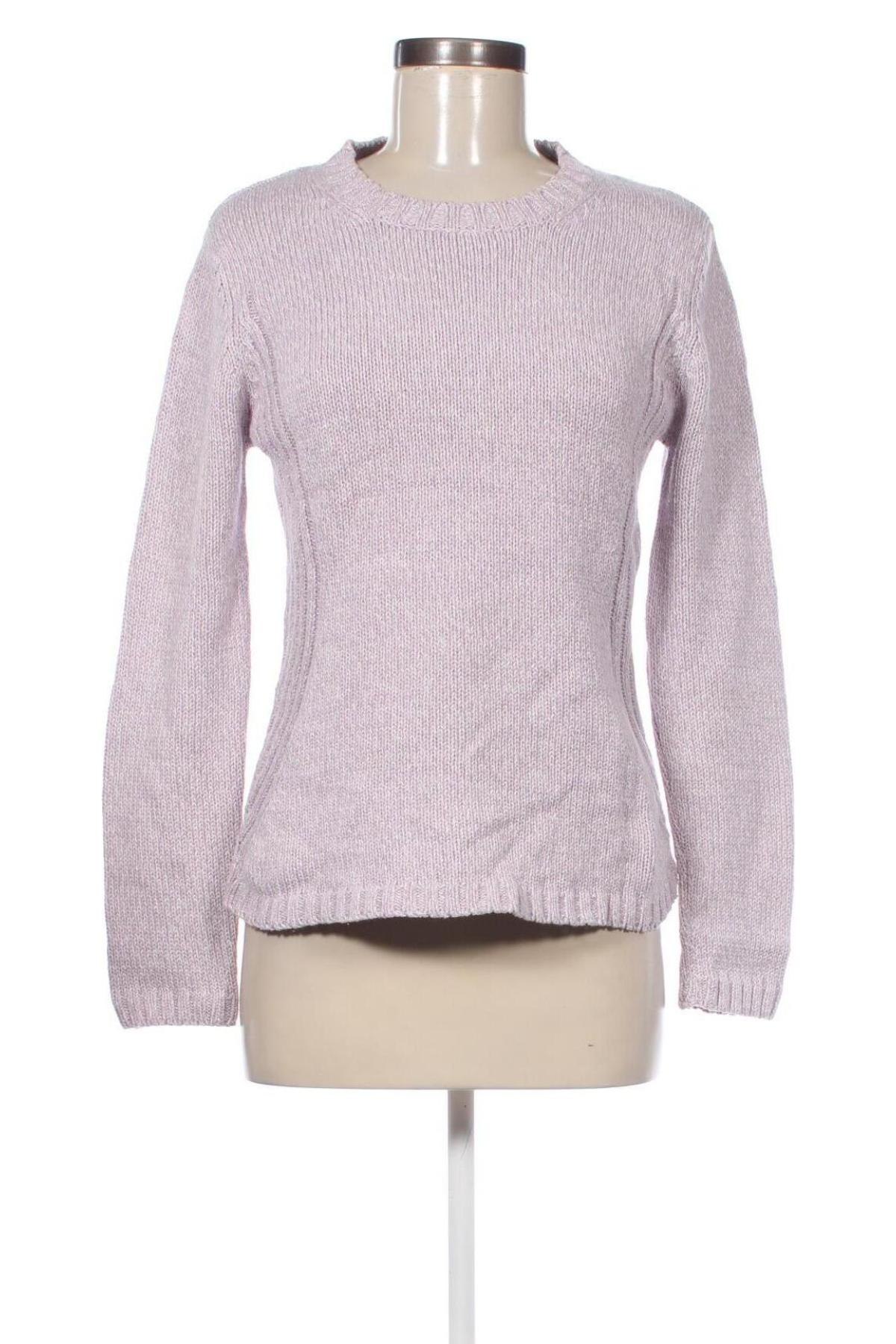 Damenpullover Giada, Größe S, Farbe Lila, Preis 20,49 €