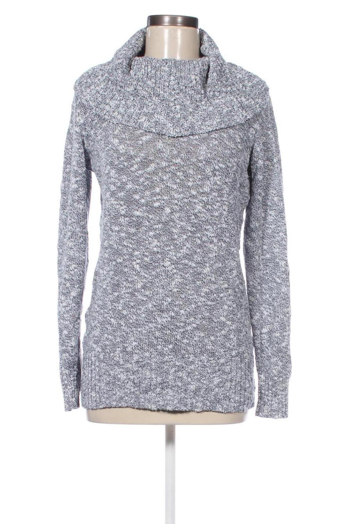 Damenpullover Gina Bacconi, Größe S, Farbe Mehrfarbig, Preis € 46,99