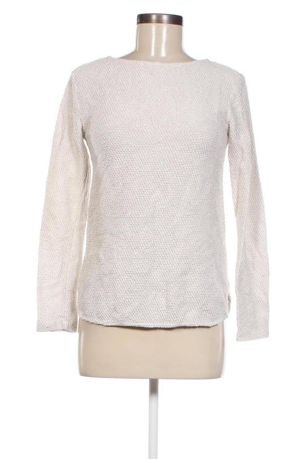 Damenpullover H&M, Größe XS, Farbe Mehrfarbig, Preis 12,49 €