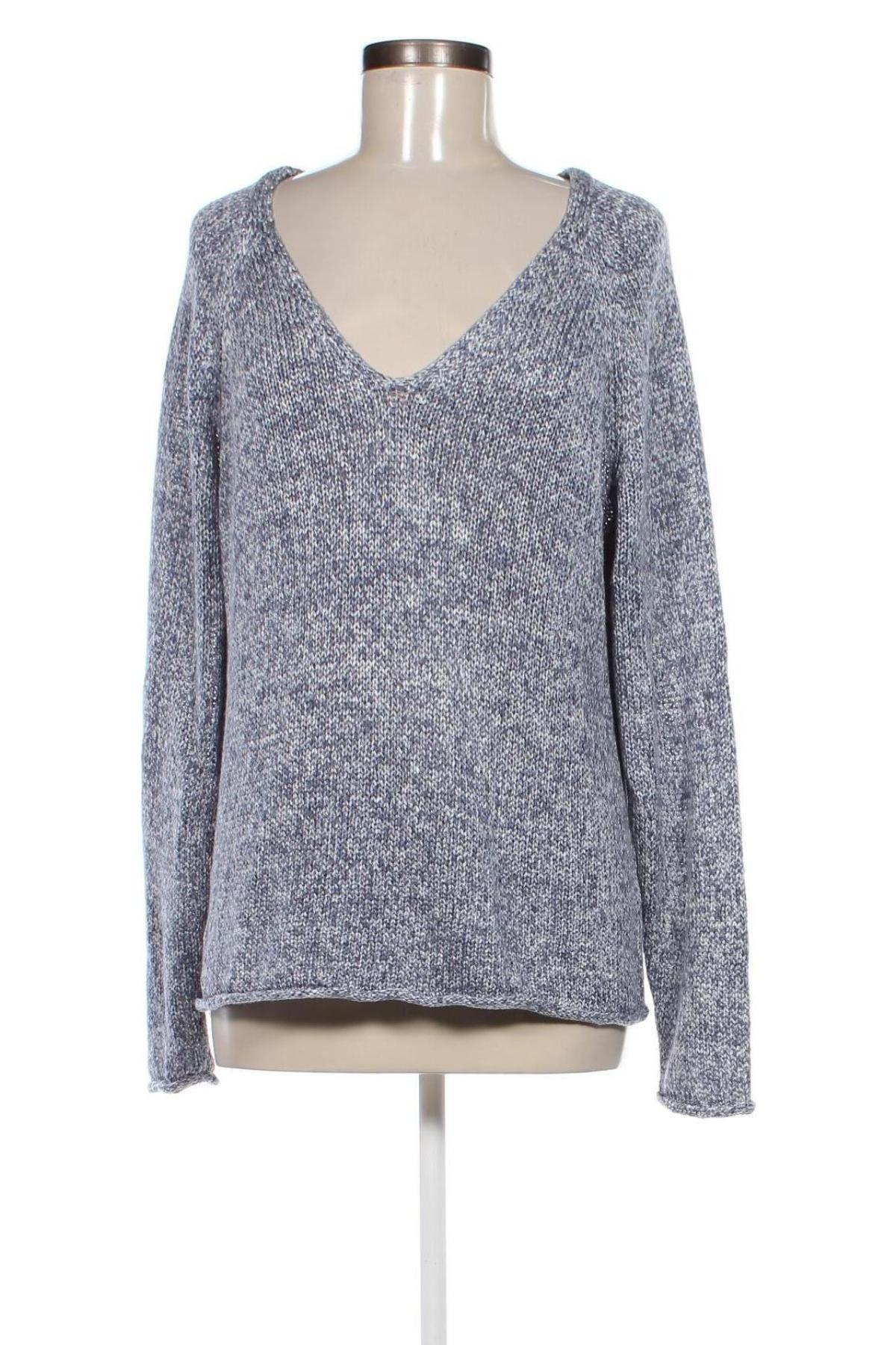 Damenpullover H&M, Größe M, Farbe Mehrfarbig, Preis € 20,49