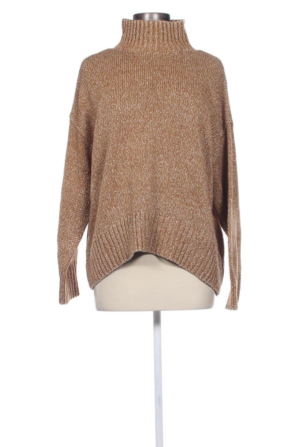 Damenpullover H&M, Größe S, Farbe Mehrfarbig, Preis 20,49 €