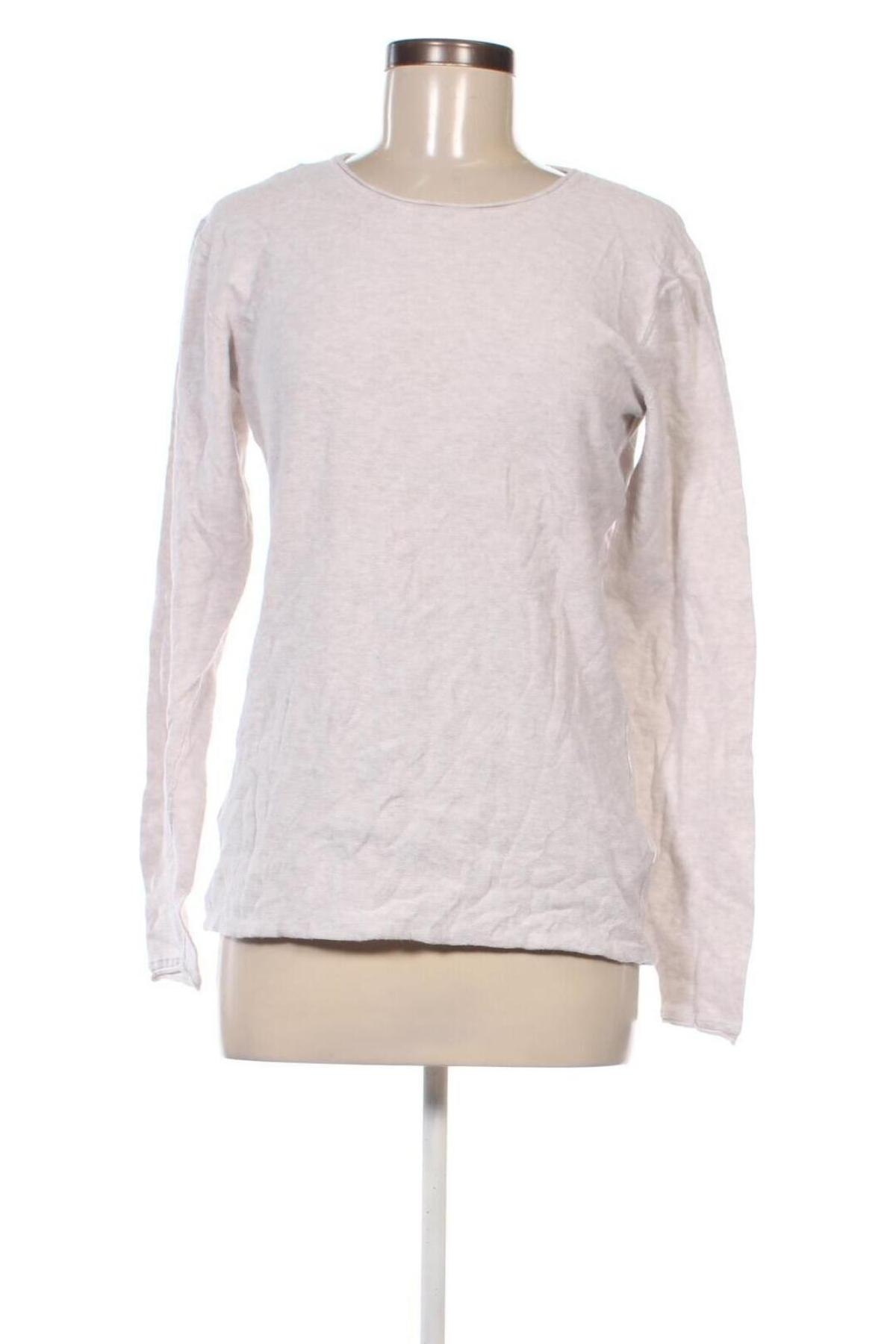 Damenpullover H&M, Größe S, Farbe Beige, Preis € 10,49