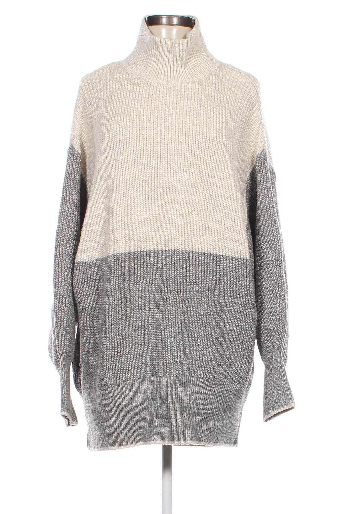 Damenpullover H&M, Größe L, Farbe Mehrfarbig, Preis € 20,49