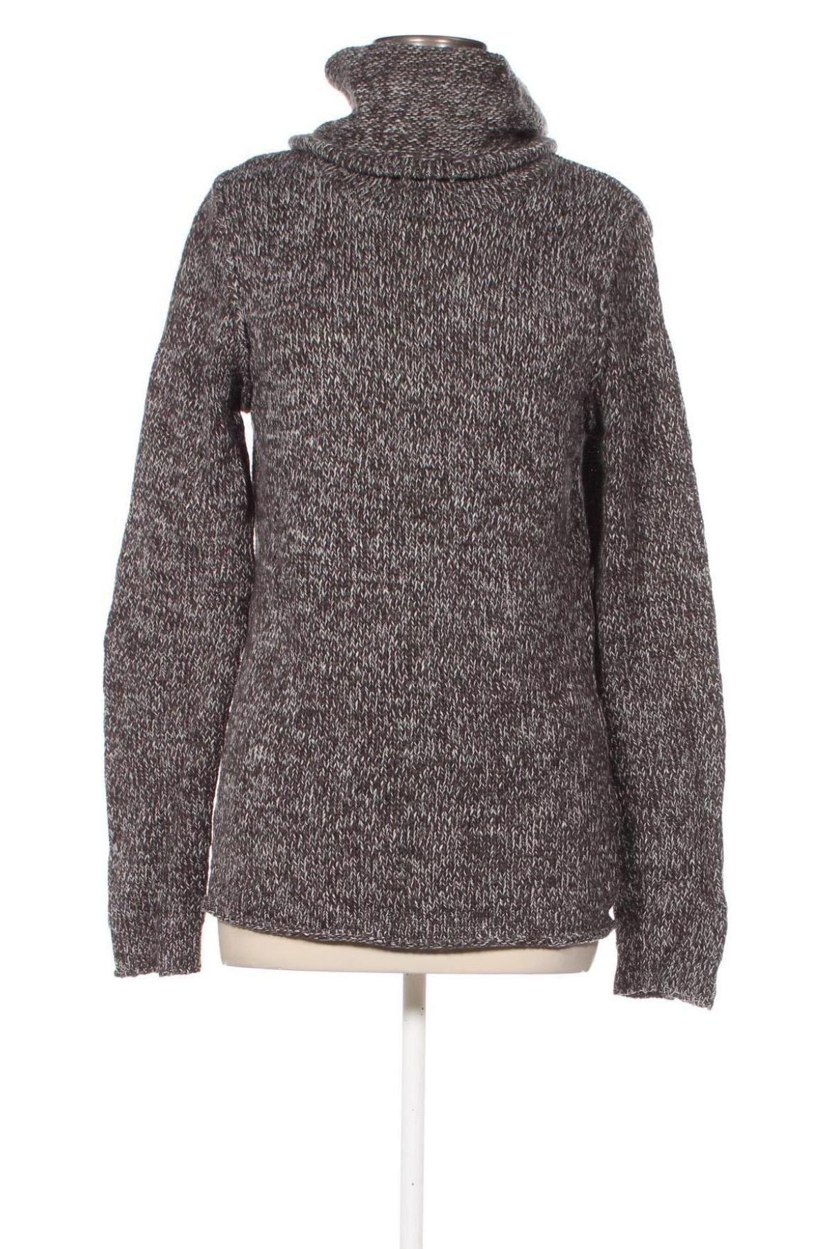 Damenpullover H&M Divided, Größe M, Farbe Mehrfarbig, Preis € 20,49