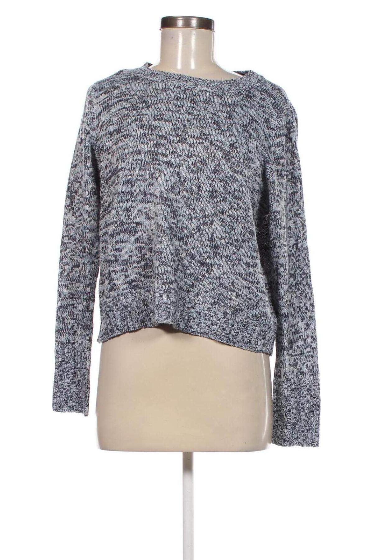 Dámsky pulóver H&M Divided, Veľkosť M, Farba Viacfarebná, Cena  16,95 €