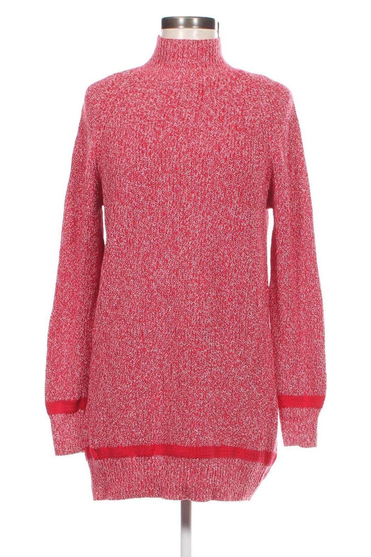 Damenpullover Hyba, Größe S, Farbe Mehrfarbig, Preis € 12,49