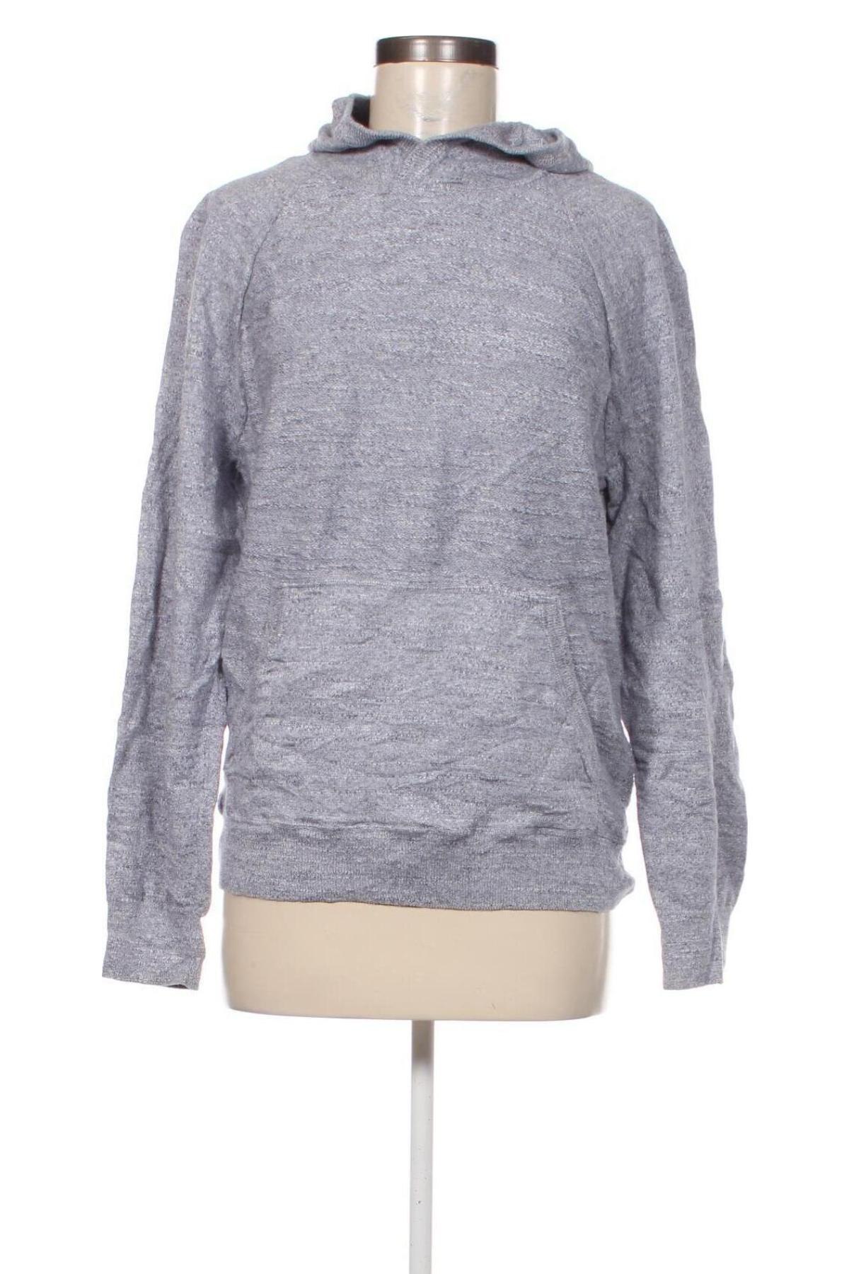 Damski sweter J.Crew, Rozmiar M, Kolor Niebieski, Cena 329,99 zł