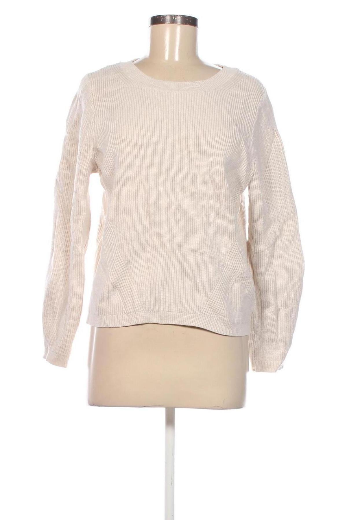 Damenpullover J.Crew, Größe XS, Farbe Beige, Preis € 46,99