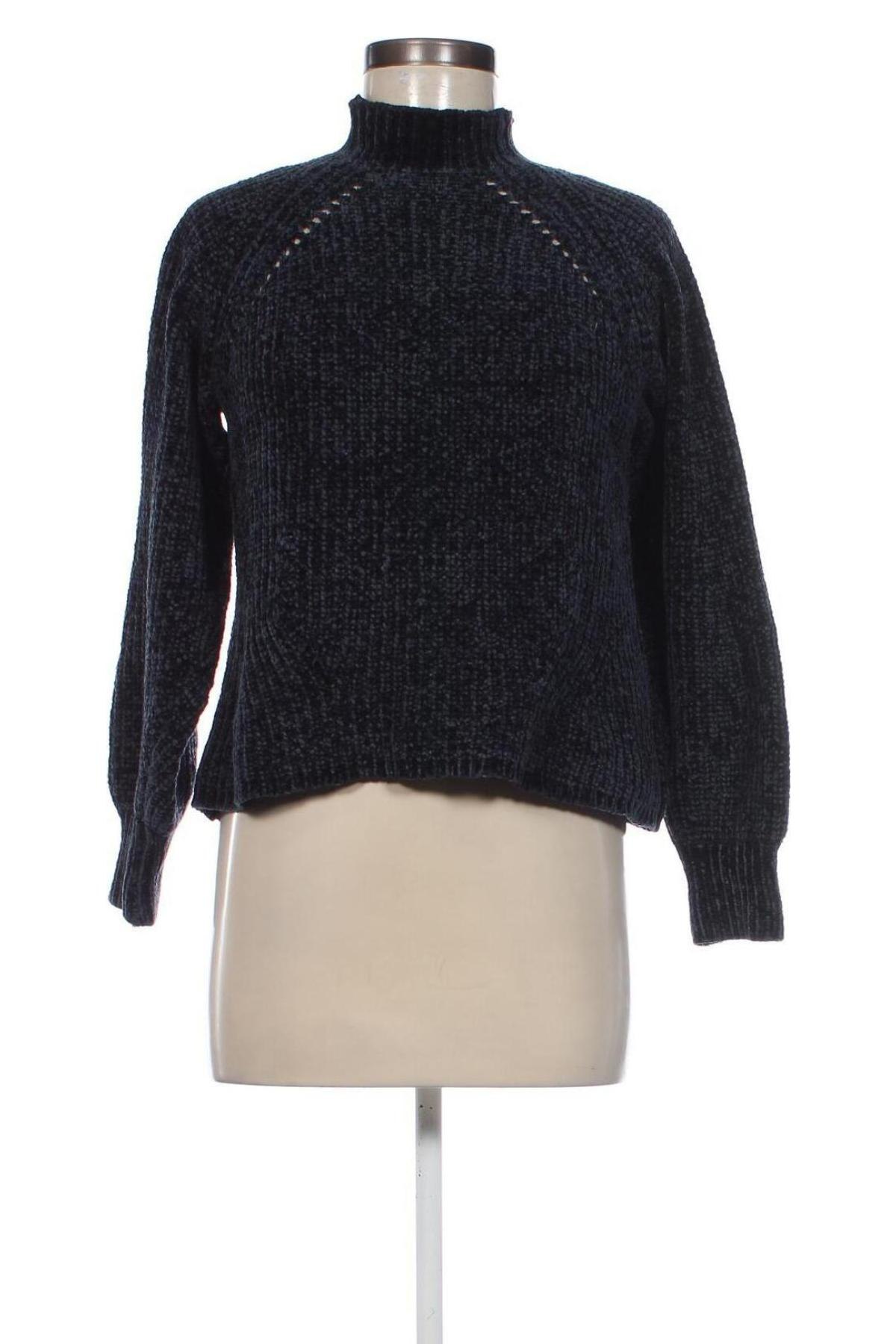 Damski sweter Jacqueline De Yong, Rozmiar XS, Kolor Kolorowy, Cena 92,99 zł