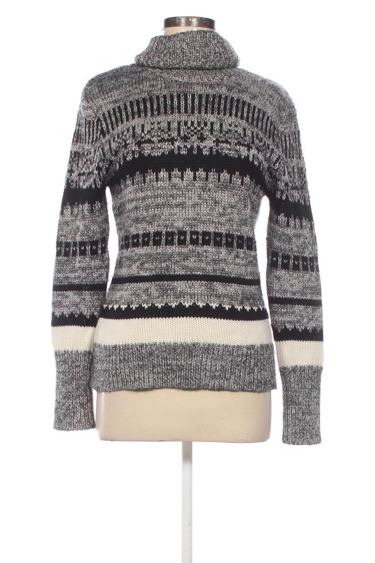 Damenpullover Jones, Größe M, Farbe Mehrfarbig, Preis 28,99 €