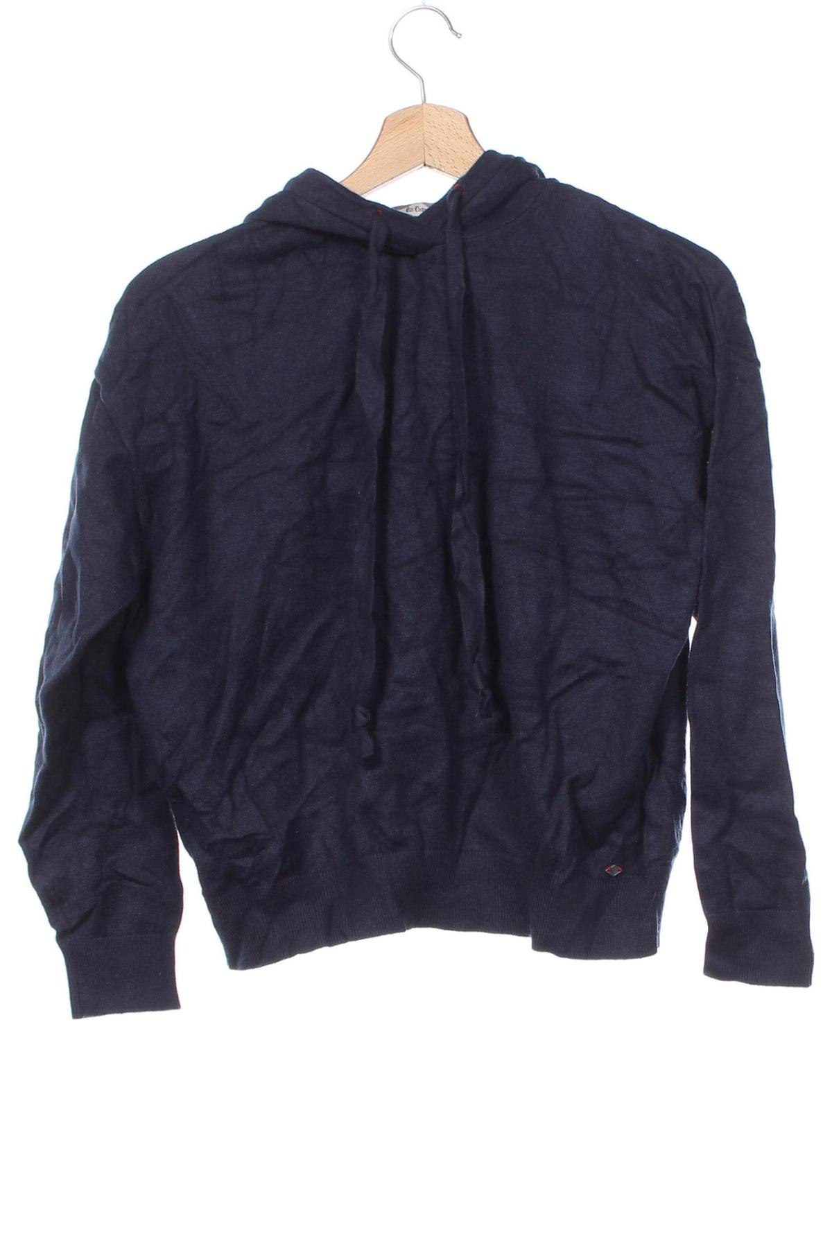 Damenpullover Lee Cooper, Größe XS, Farbe Blau, Preis € 28,99