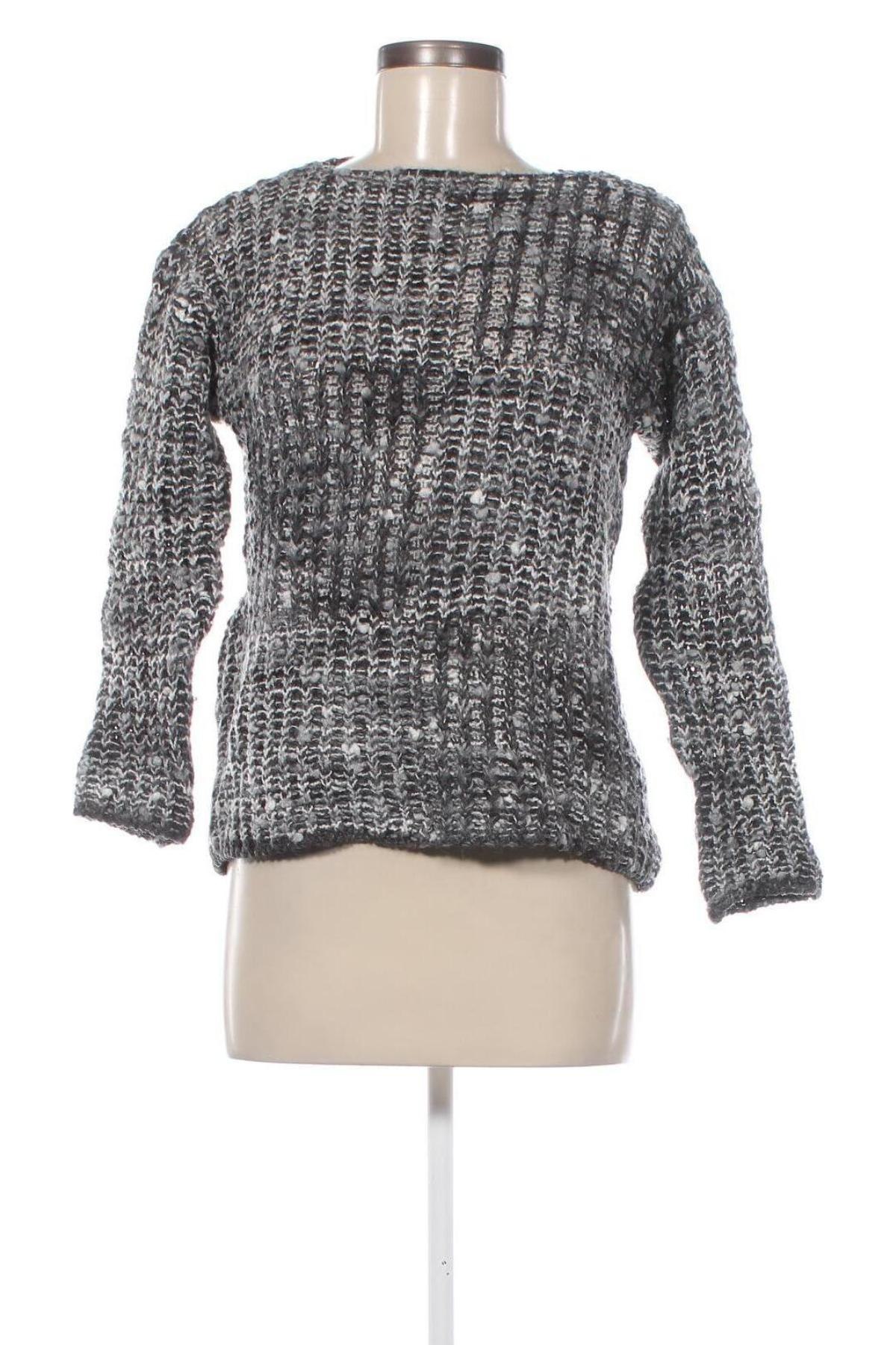 Damenpullover Lindsay Moda, Größe S, Farbe Mehrfarbig, Preis 20,49 €